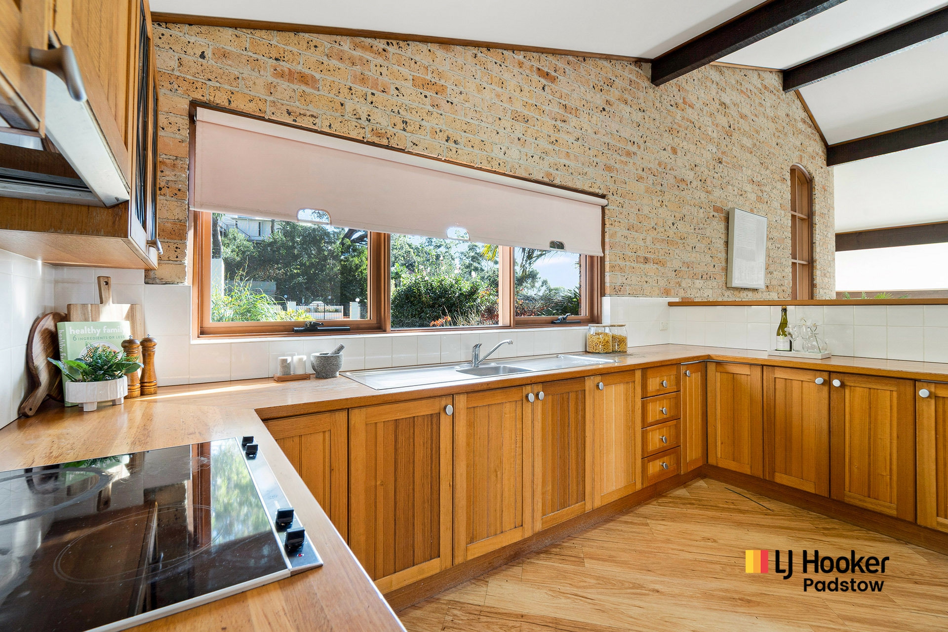 109 Bignell Street, ILLAWONG