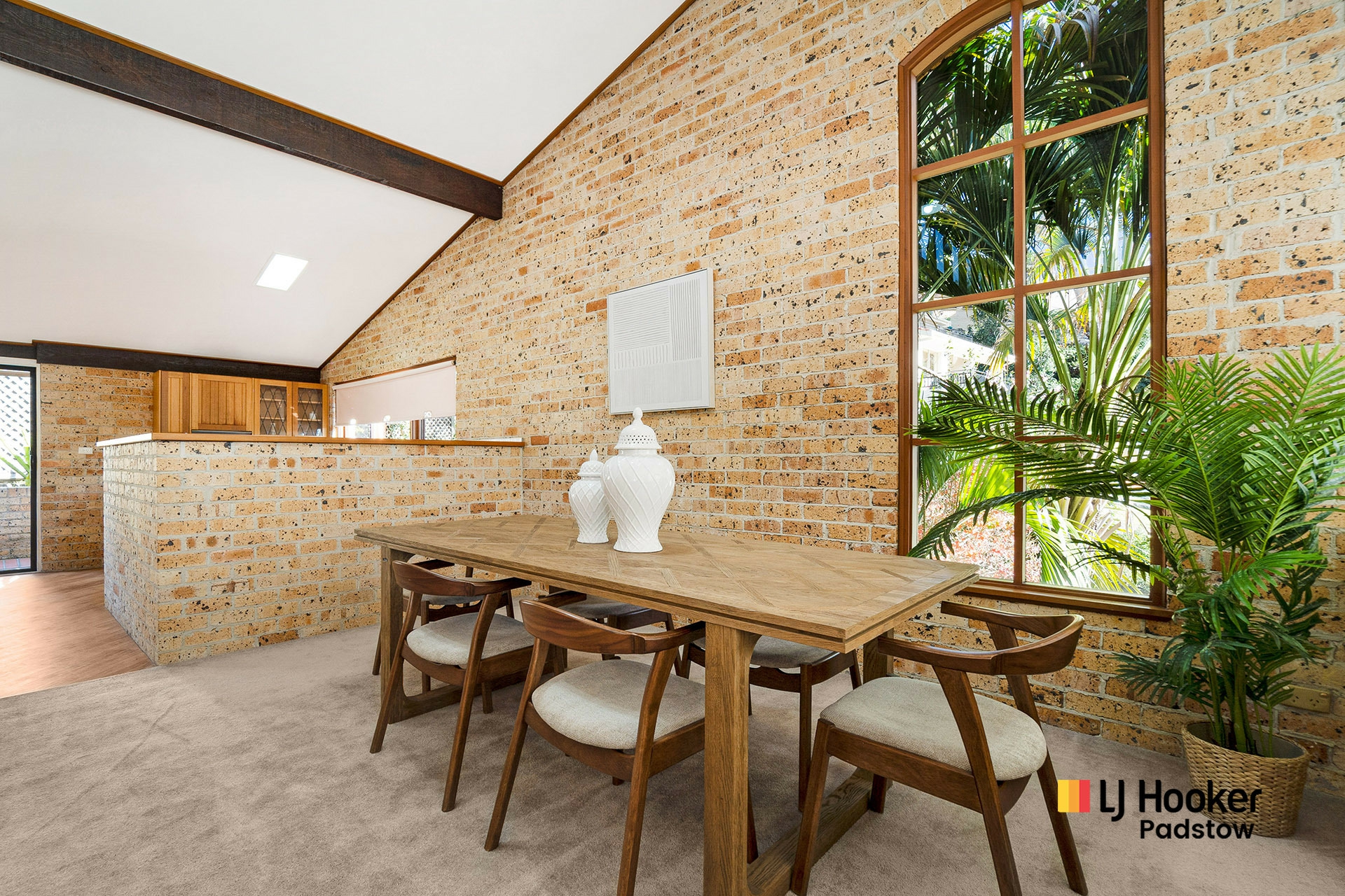 109 Bignell Street, ILLAWONG