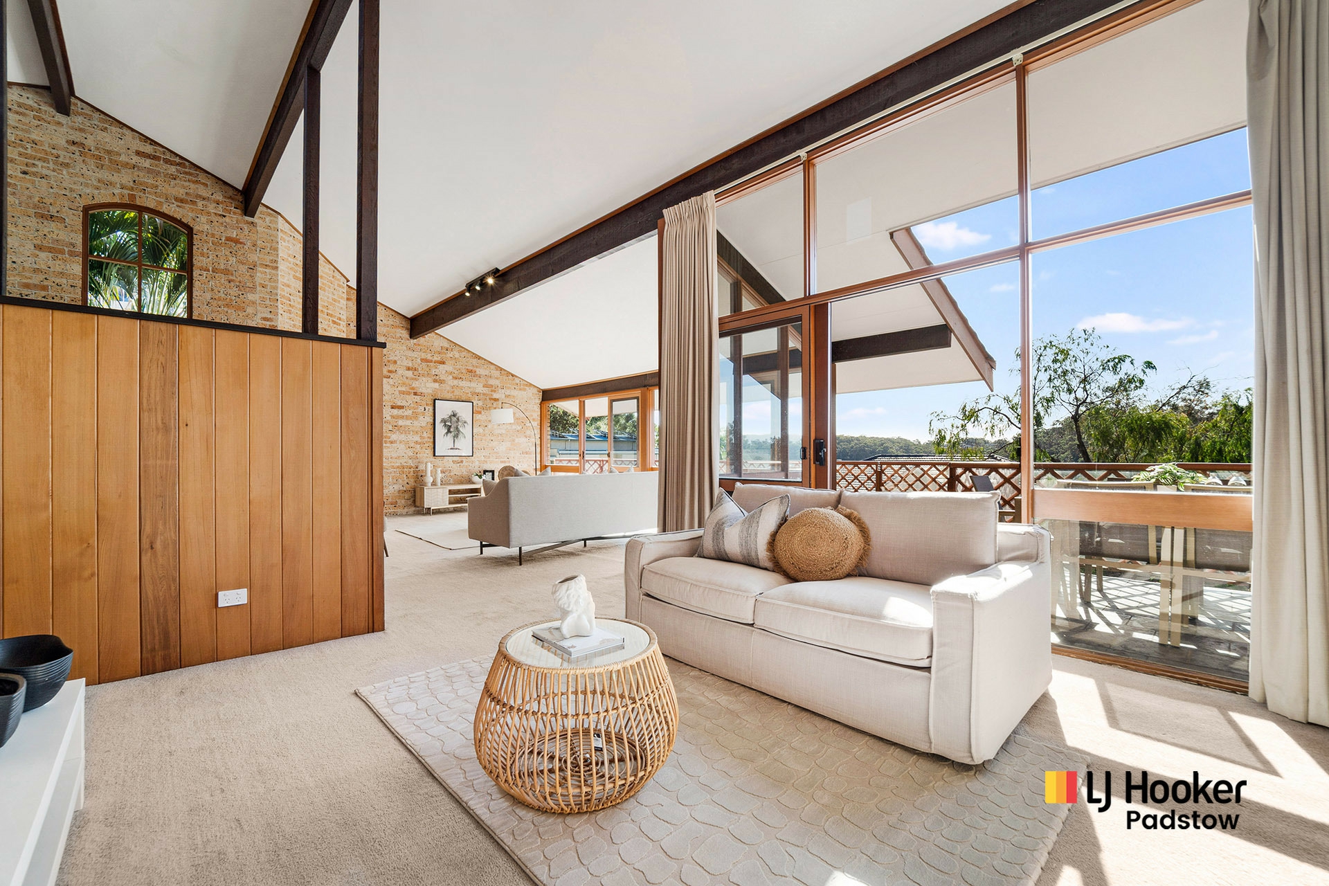 109 Bignell Street, ILLAWONG