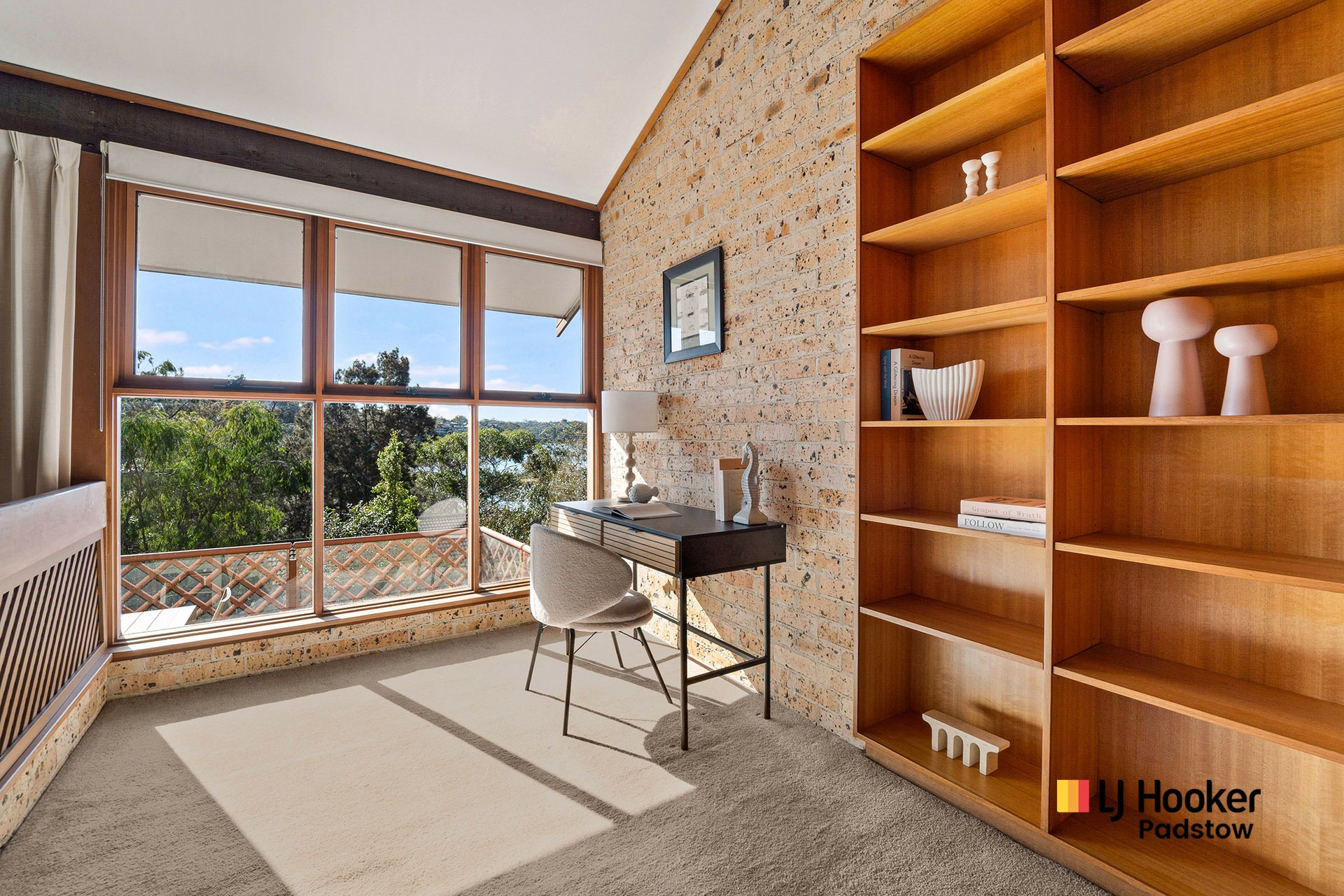 109 Bignell Street, ILLAWONG