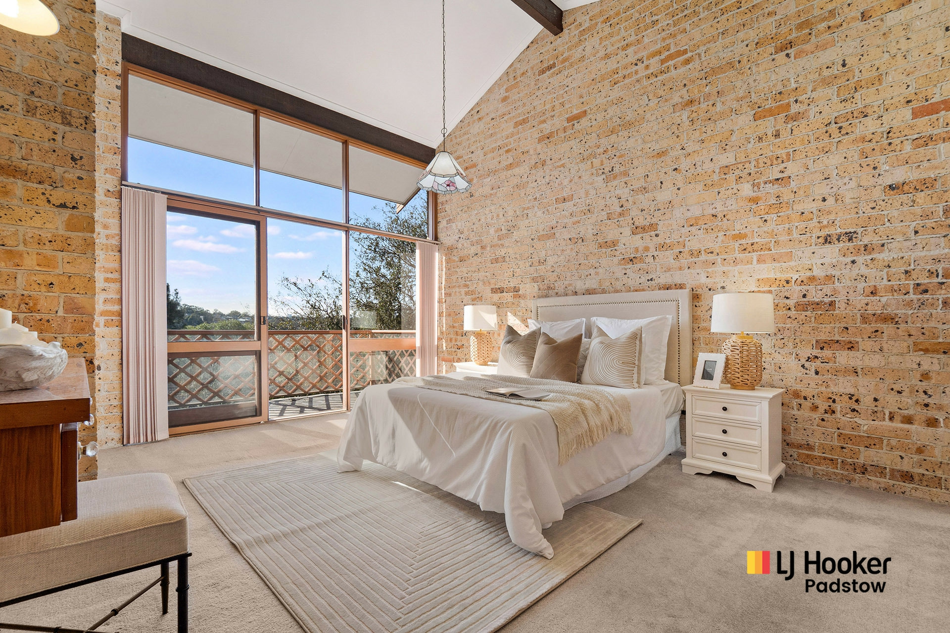 109 Bignell Street, ILLAWONG