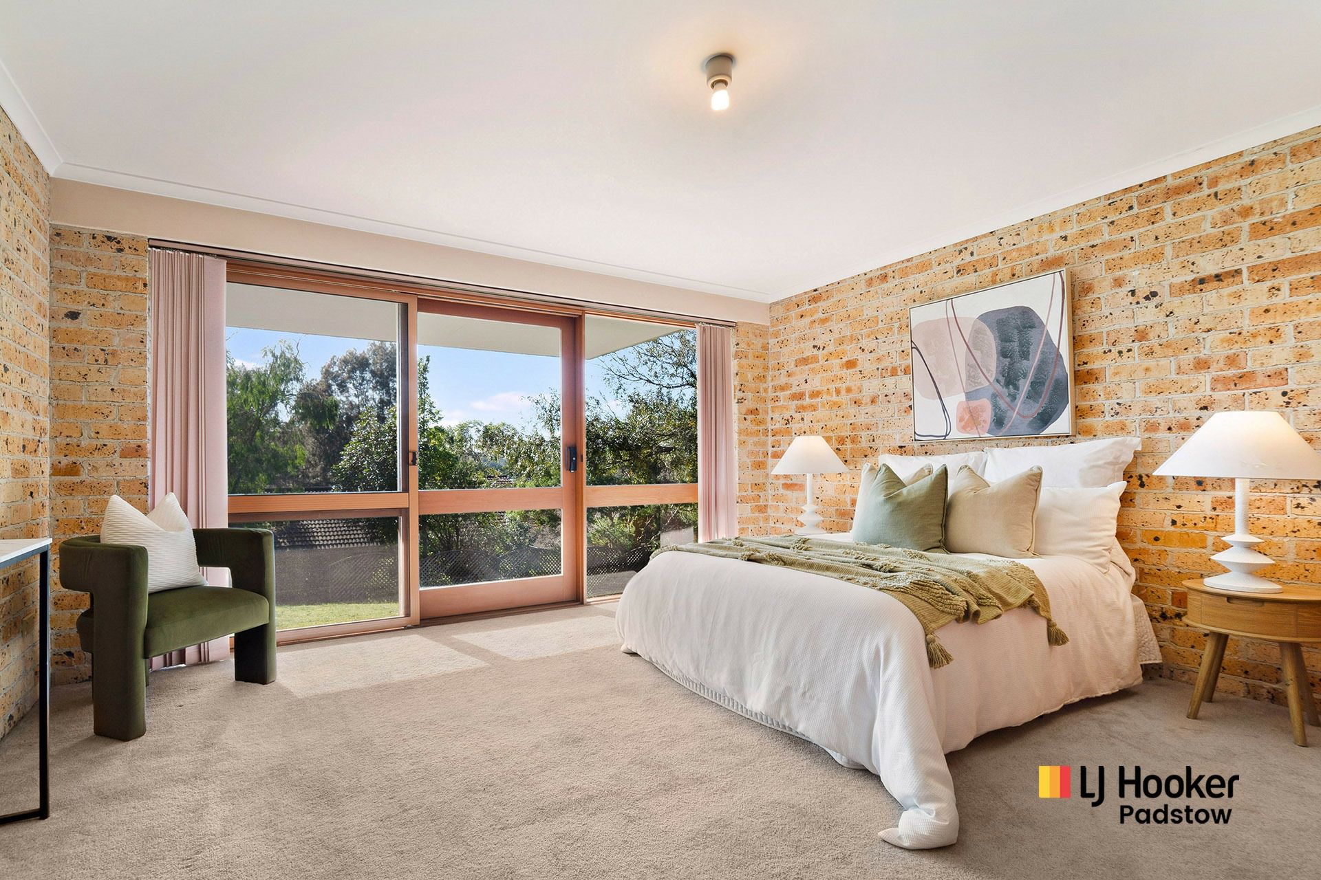 109 Bignell Street, ILLAWONG