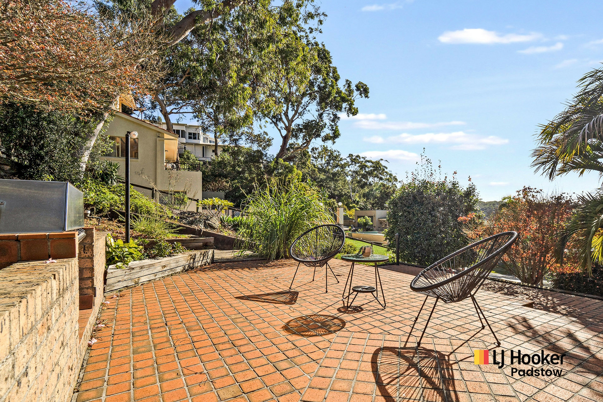 109 Bignell Street, ILLAWONG