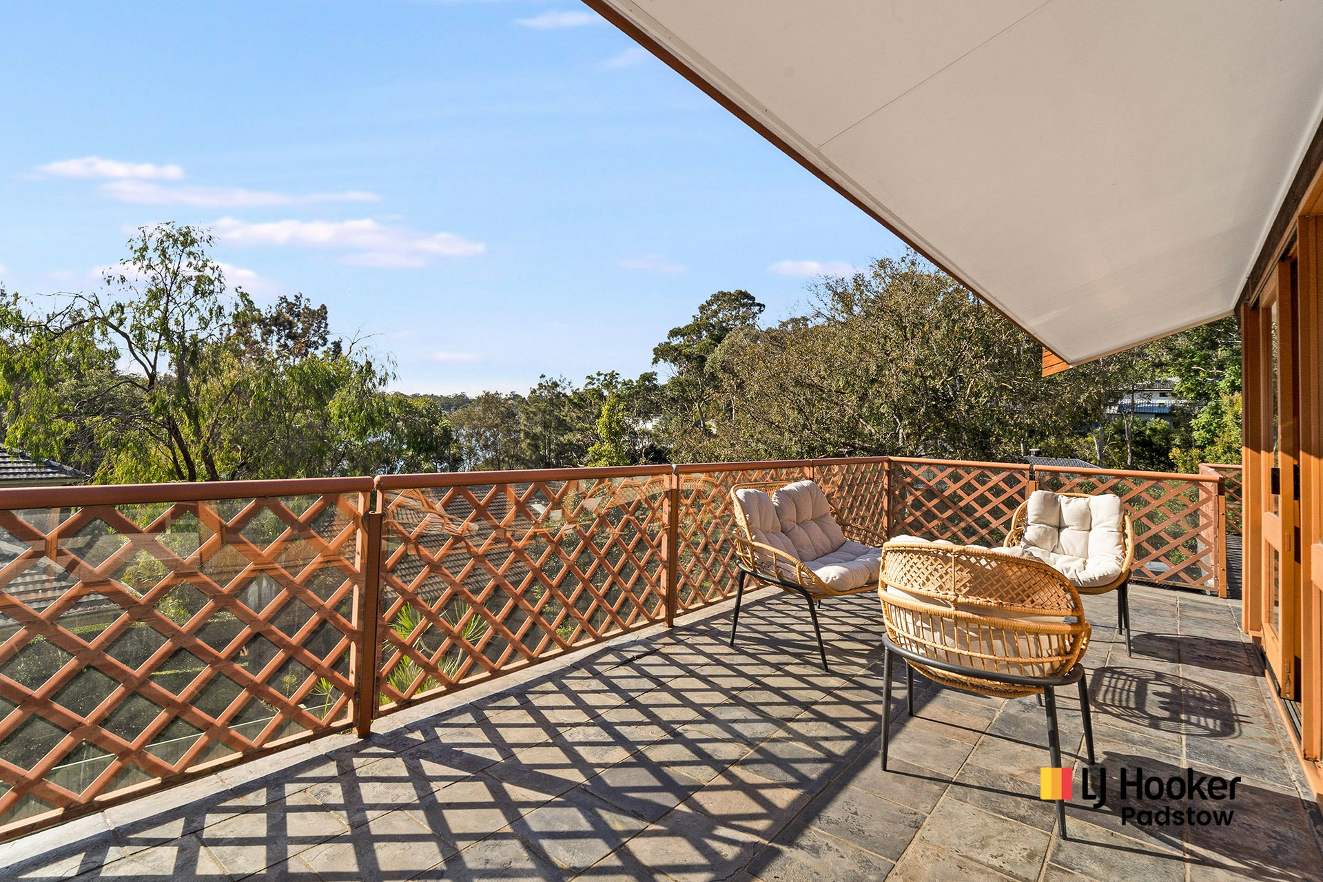 109 Bignell Street, ILLAWONG