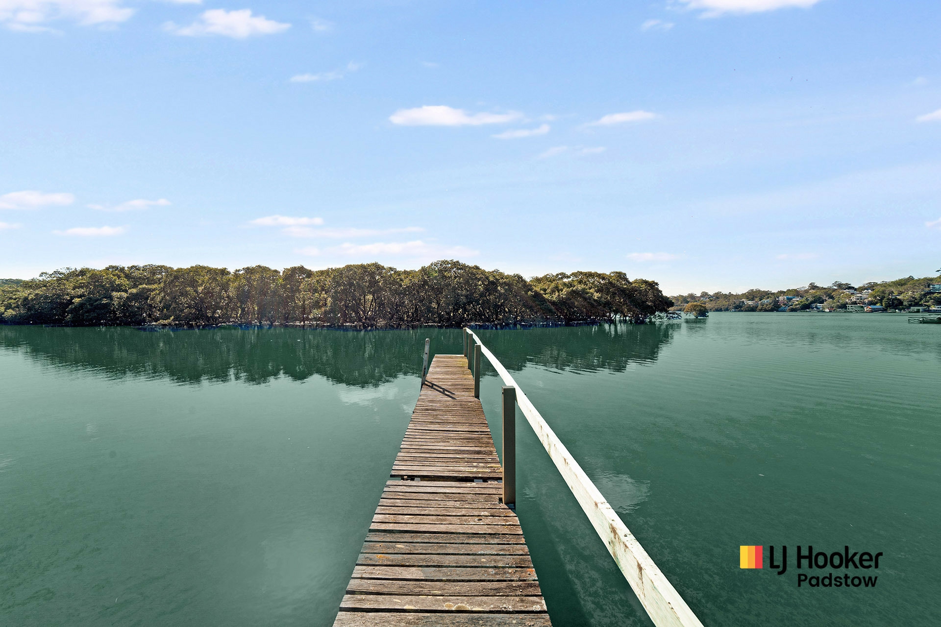 109 Bignell Street, ILLAWONG