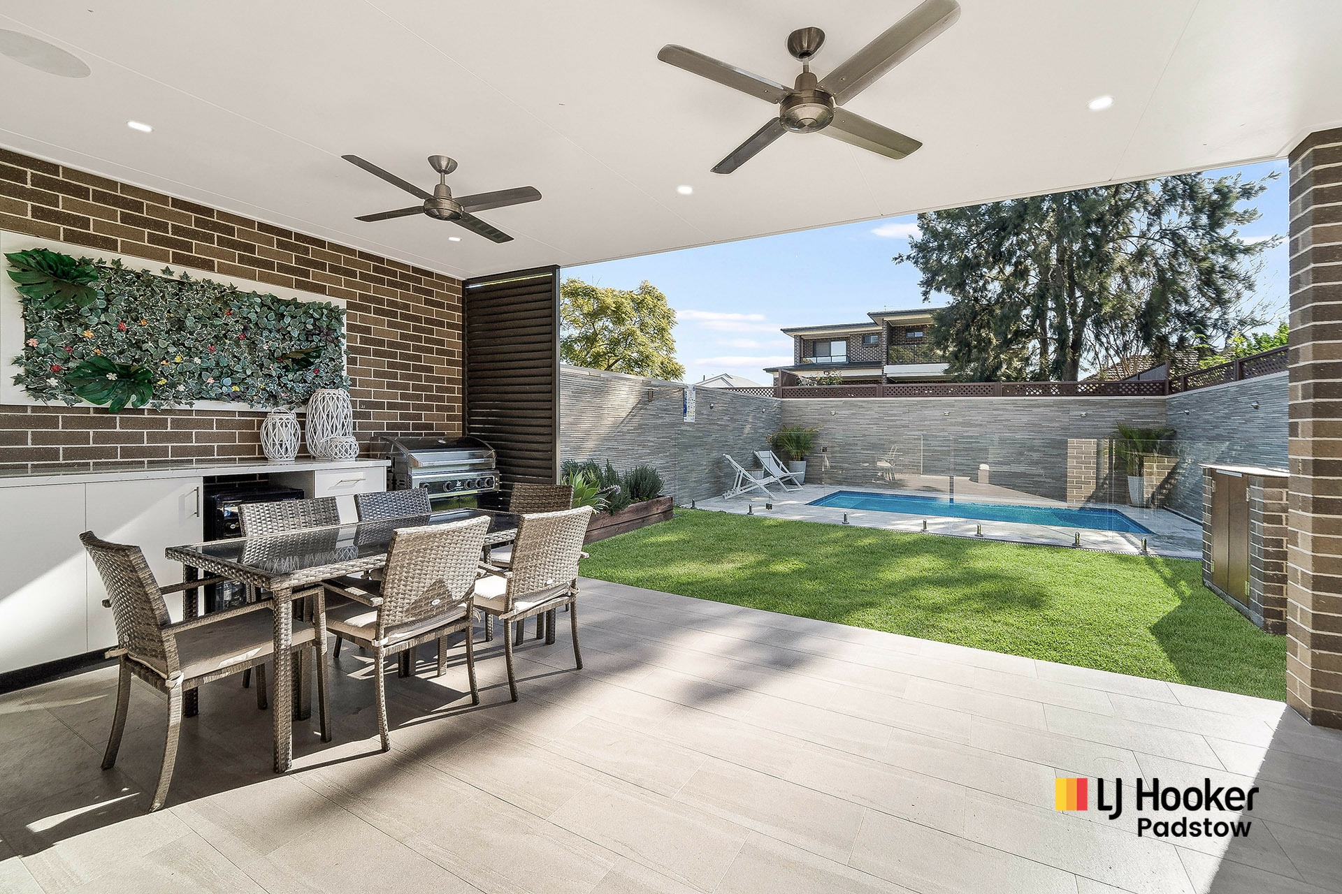 4 Barkl Avenue, Padstow