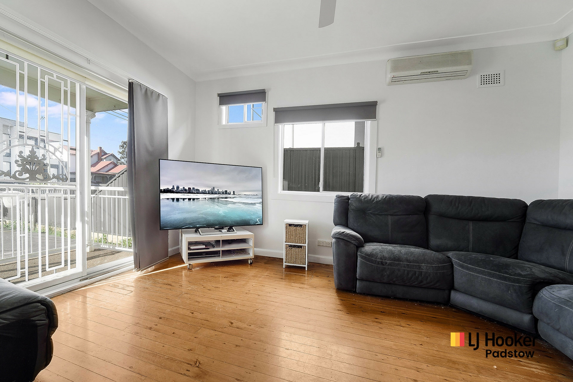 34 Killara Avenue, PANANIA