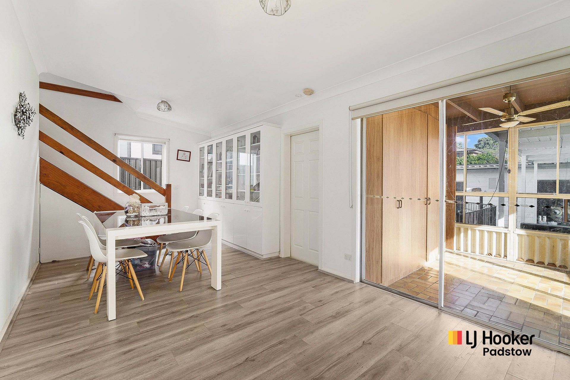 34 Killara Avenue, PANANIA