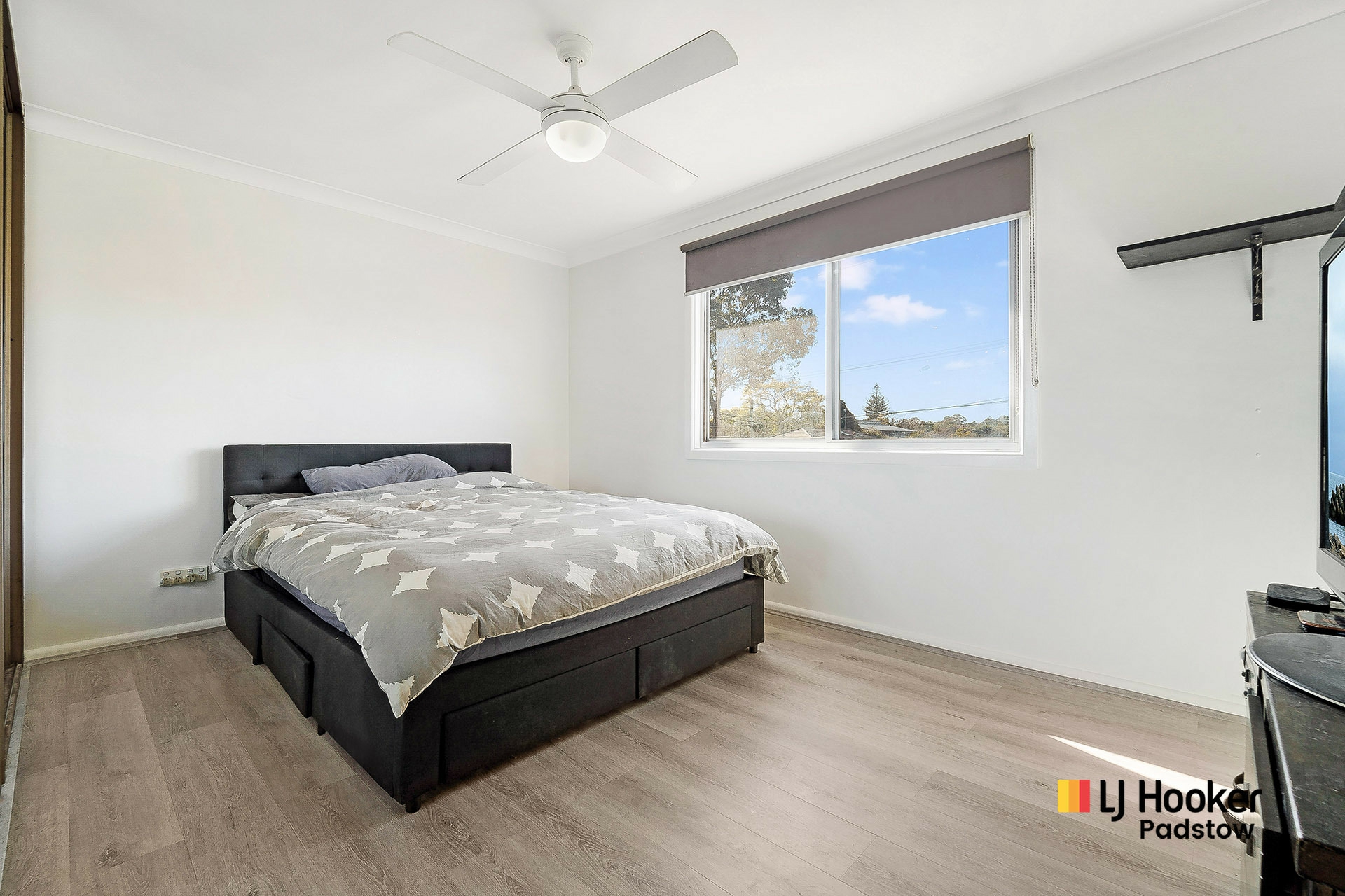 34 Killara Avenue, PANANIA