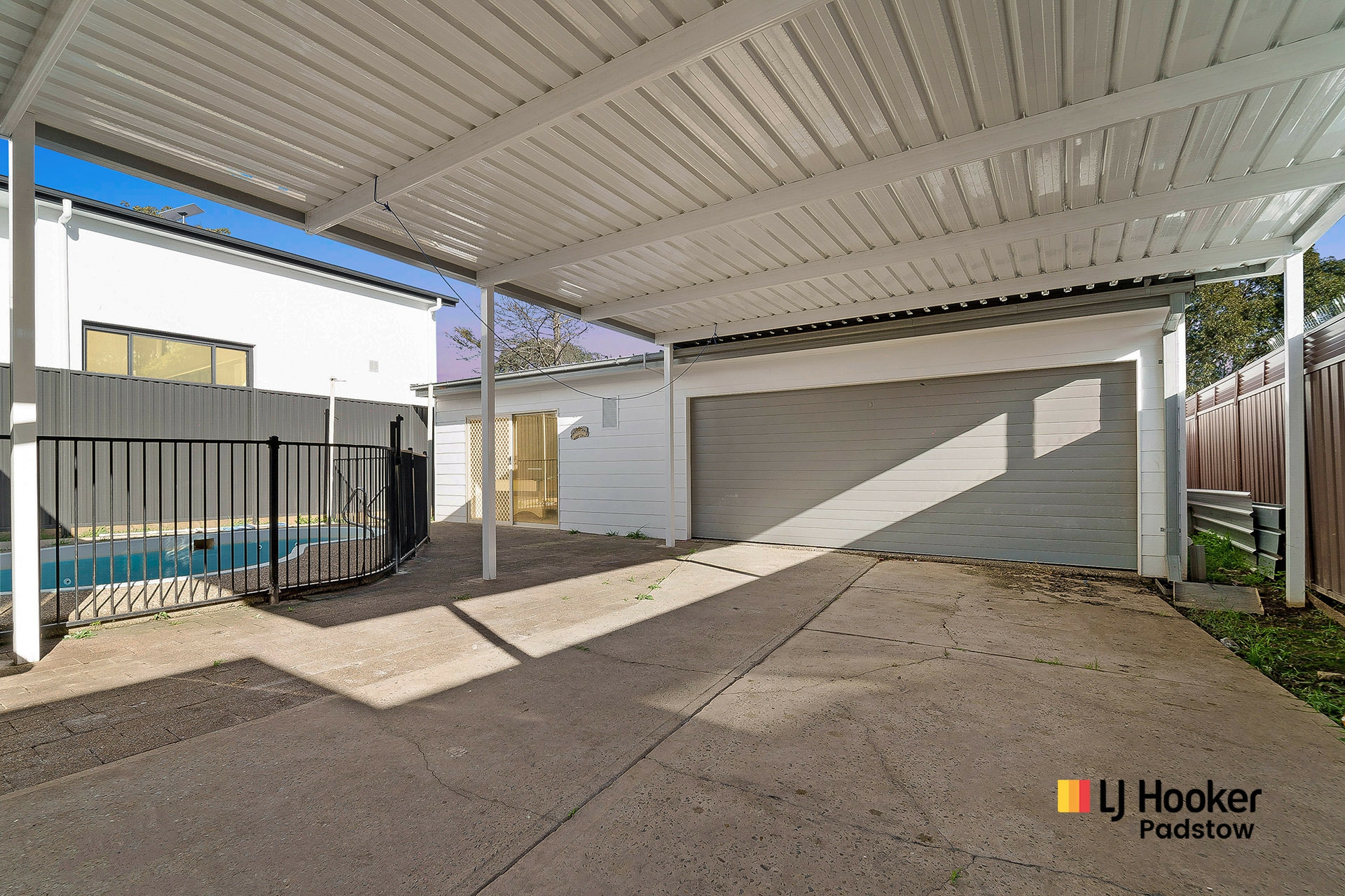 34 Killara Avenue, PANANIA