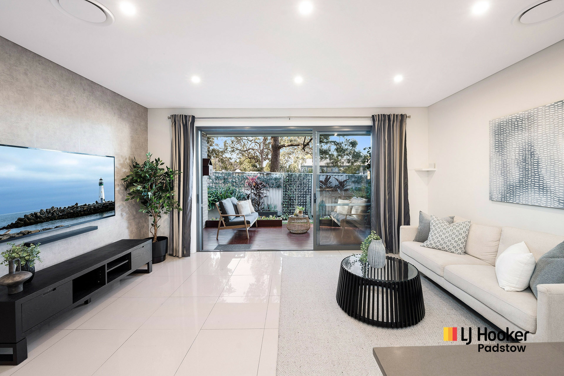 5/64-66 Vega Street, REVESBY