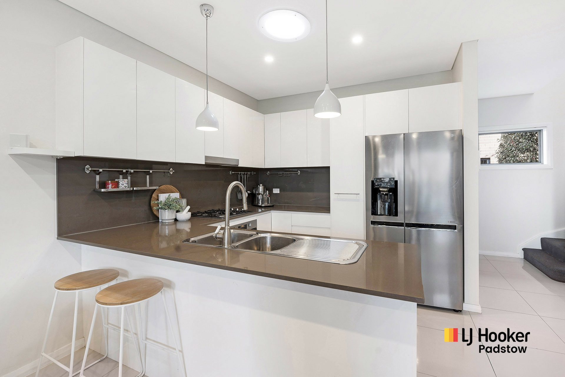 5/64-66 Vega Street, REVESBY