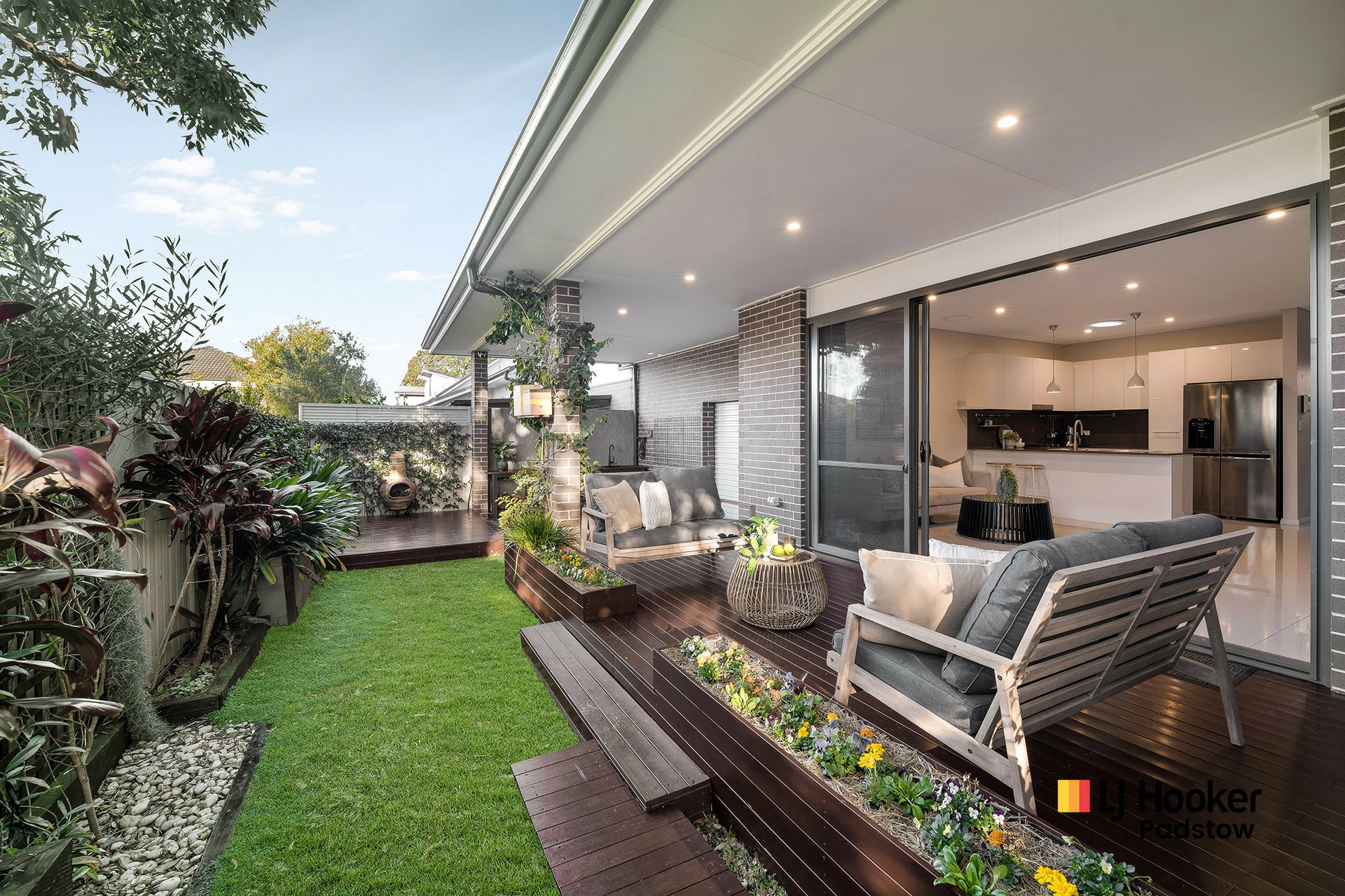 5/64-66 Vega Street, REVESBY