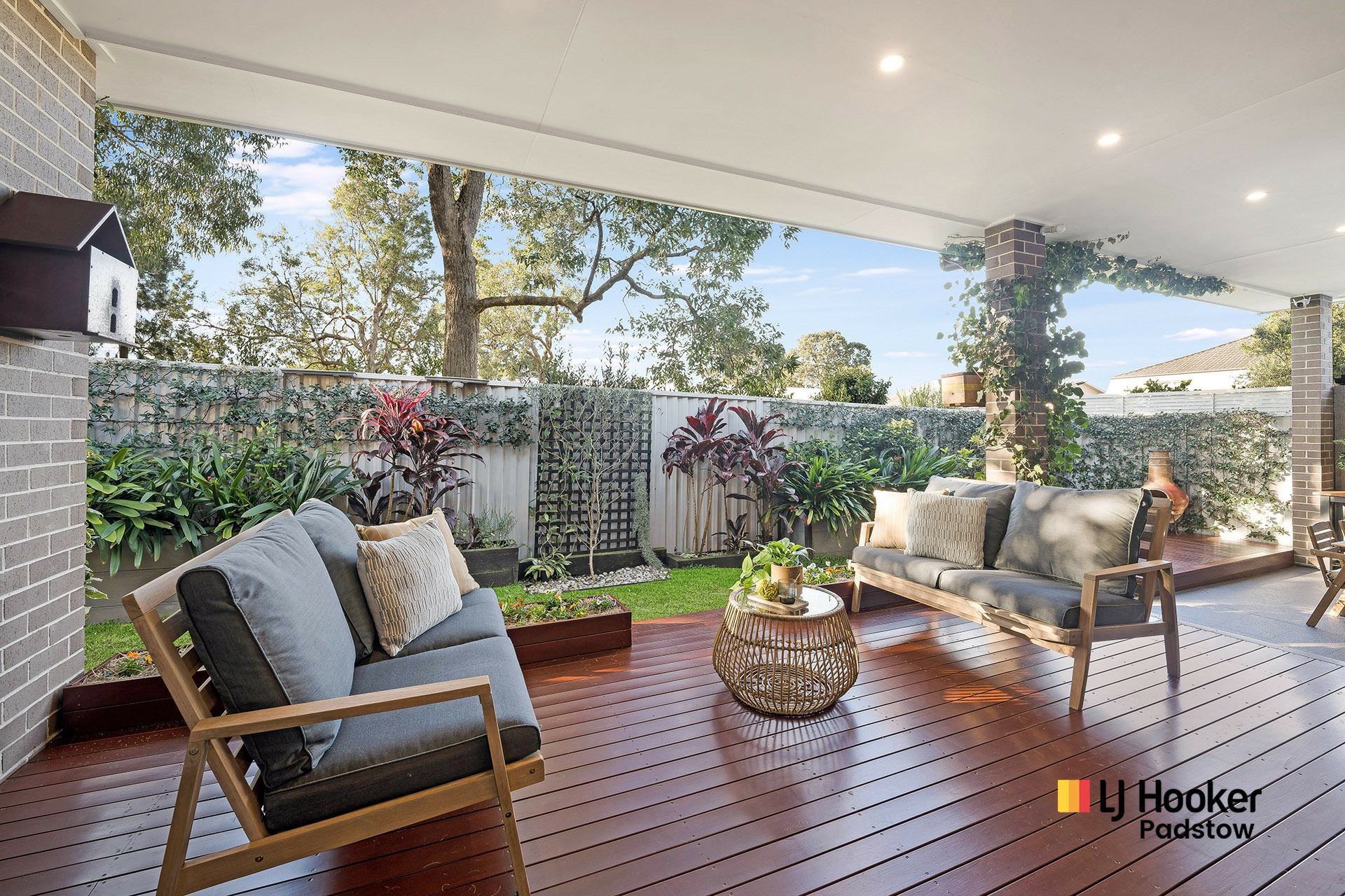 5/64-66 Vega Street, REVESBY