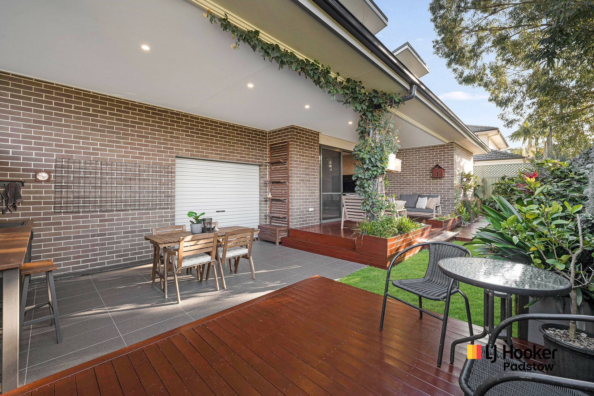 5/64-66 Vega Street, REVESBY