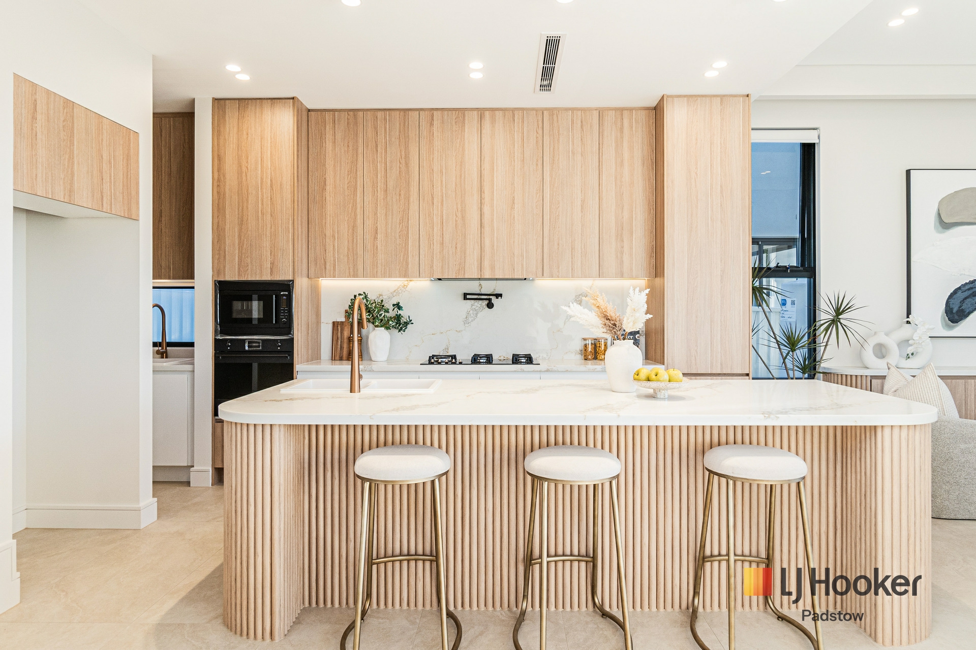 30A Barkl Avenue — photo 2 of 15