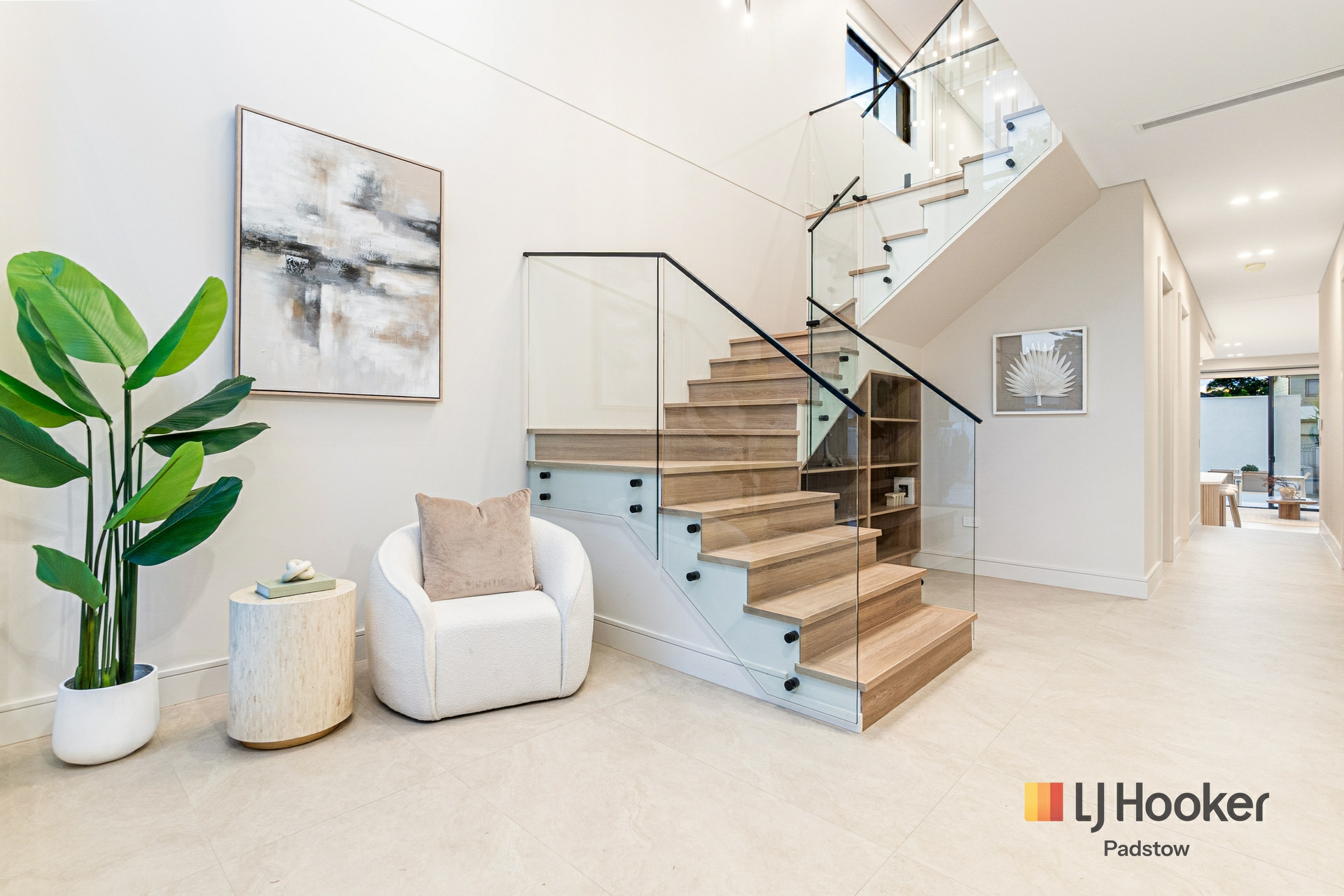 30A Barkl Avenue — photo 4 of 15