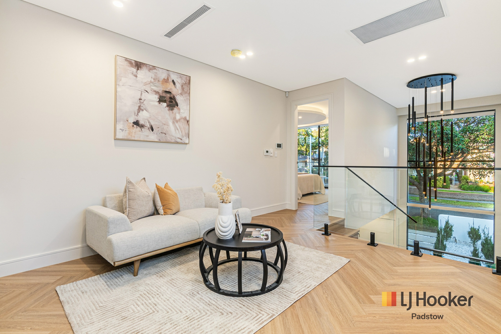 30A Barkl Avenue — photo 6 of 15