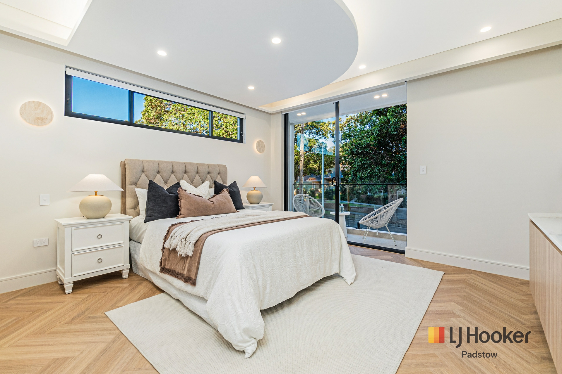 30A Barkl Avenue — photo 7 of 15
