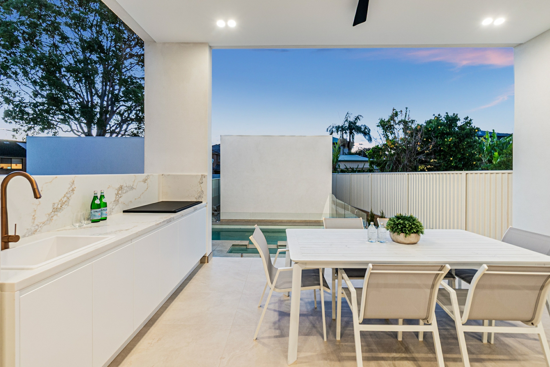30A Barkl Avenue — photo 10 of 15
