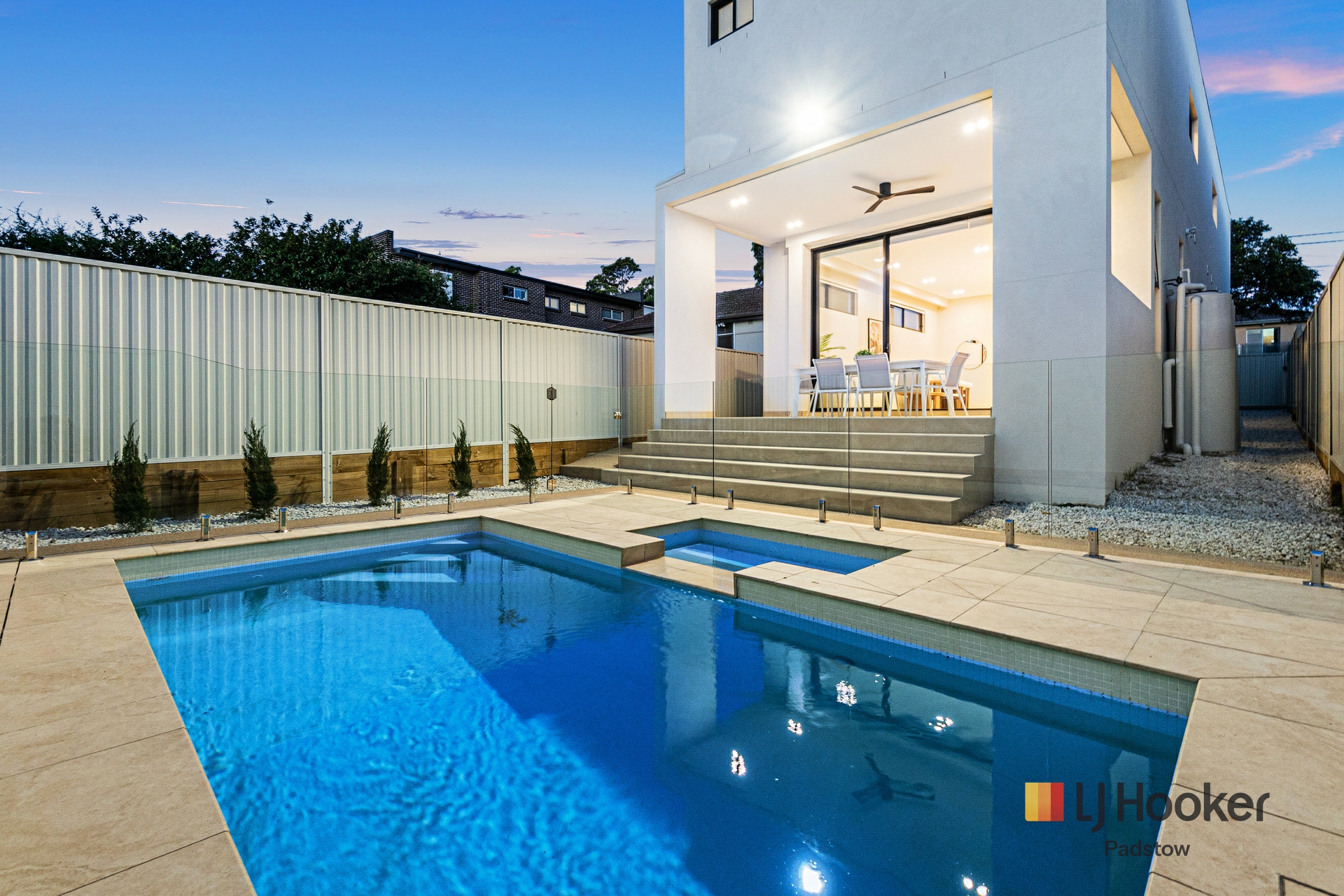 30A Barkl Avenue — photo 11 of 15
