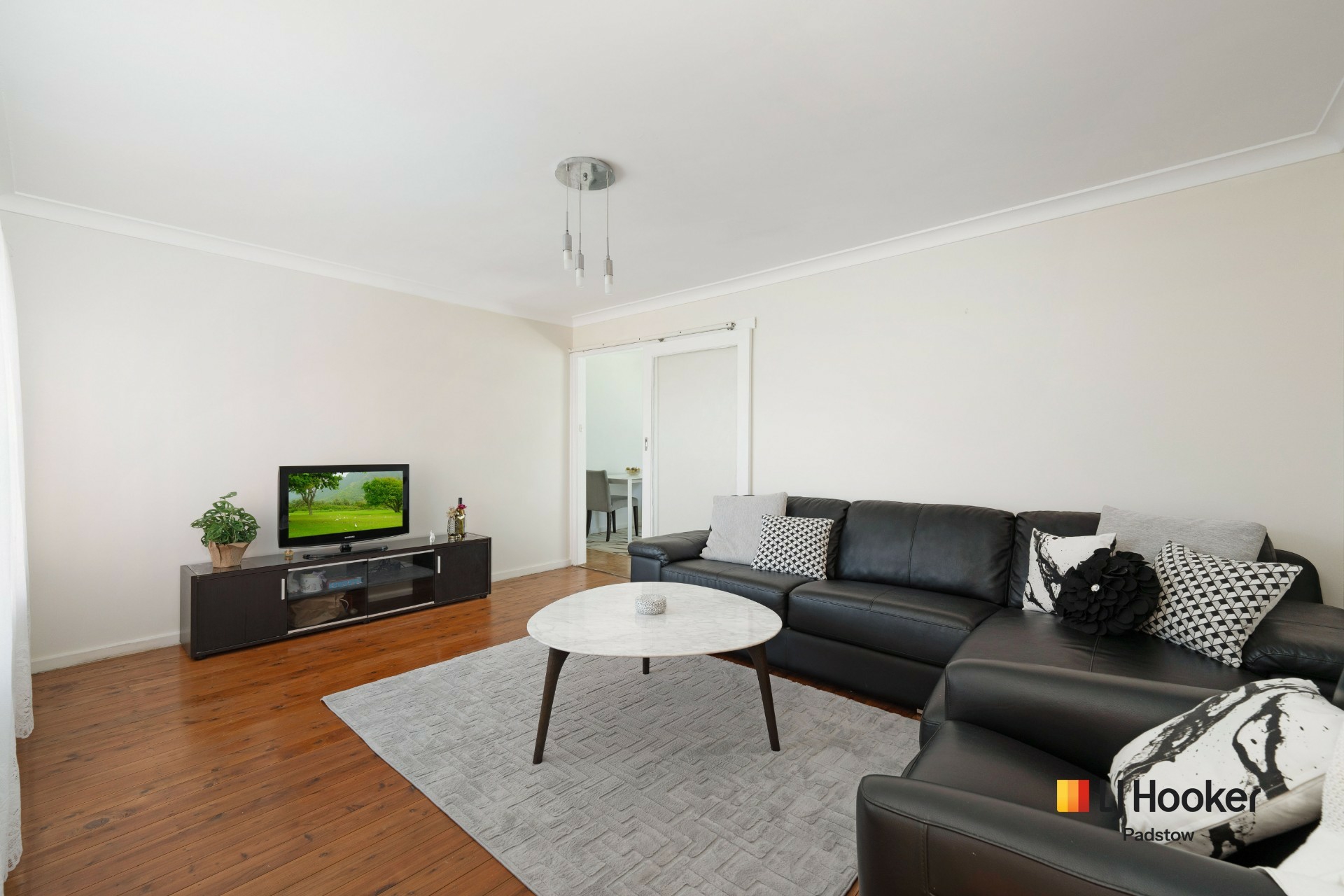 47 Beamish Street — photo 3 of 10
