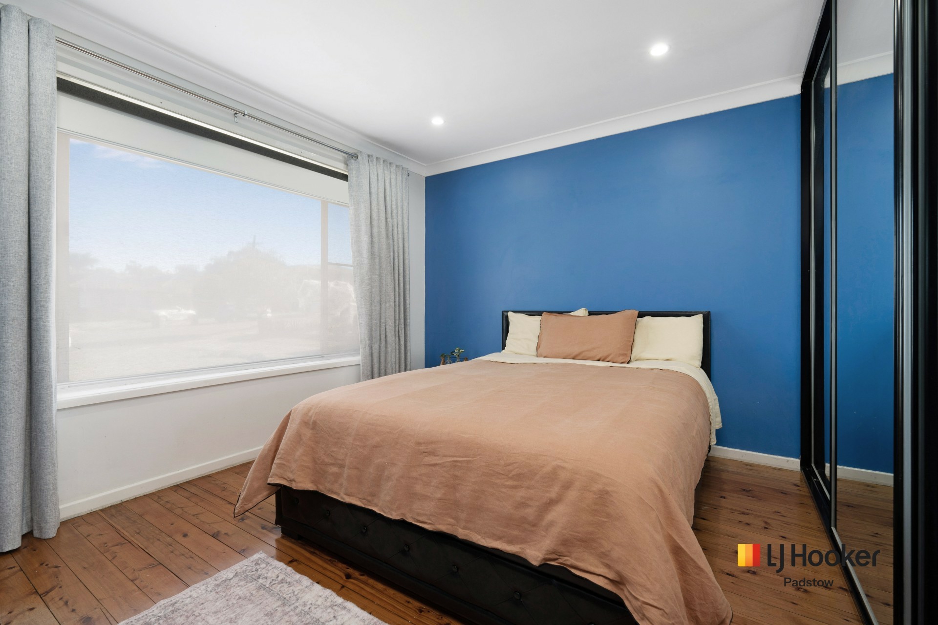 47 Beamish Street — photo 4 of 10