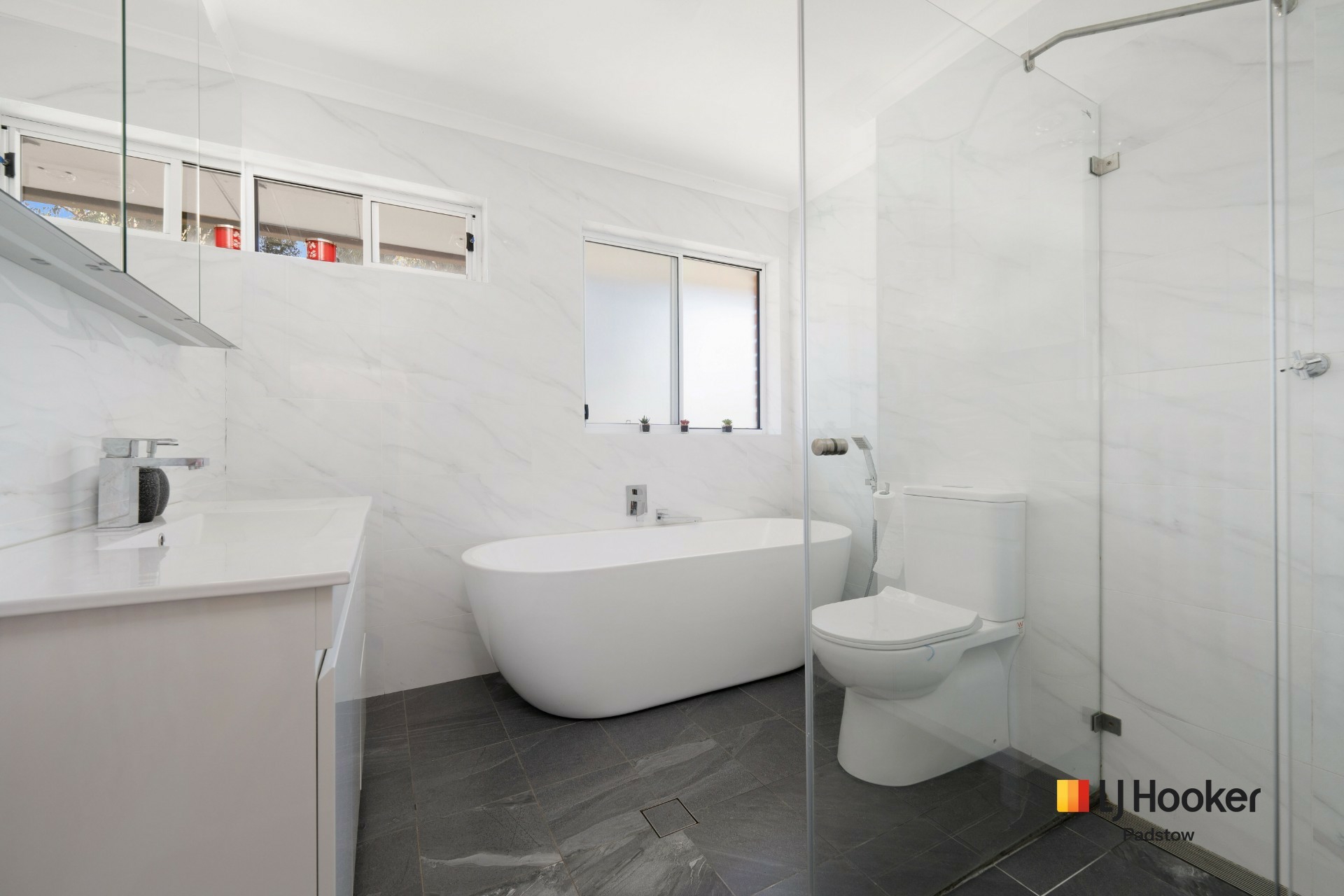 47 Beamish Street — photo 5 of 10