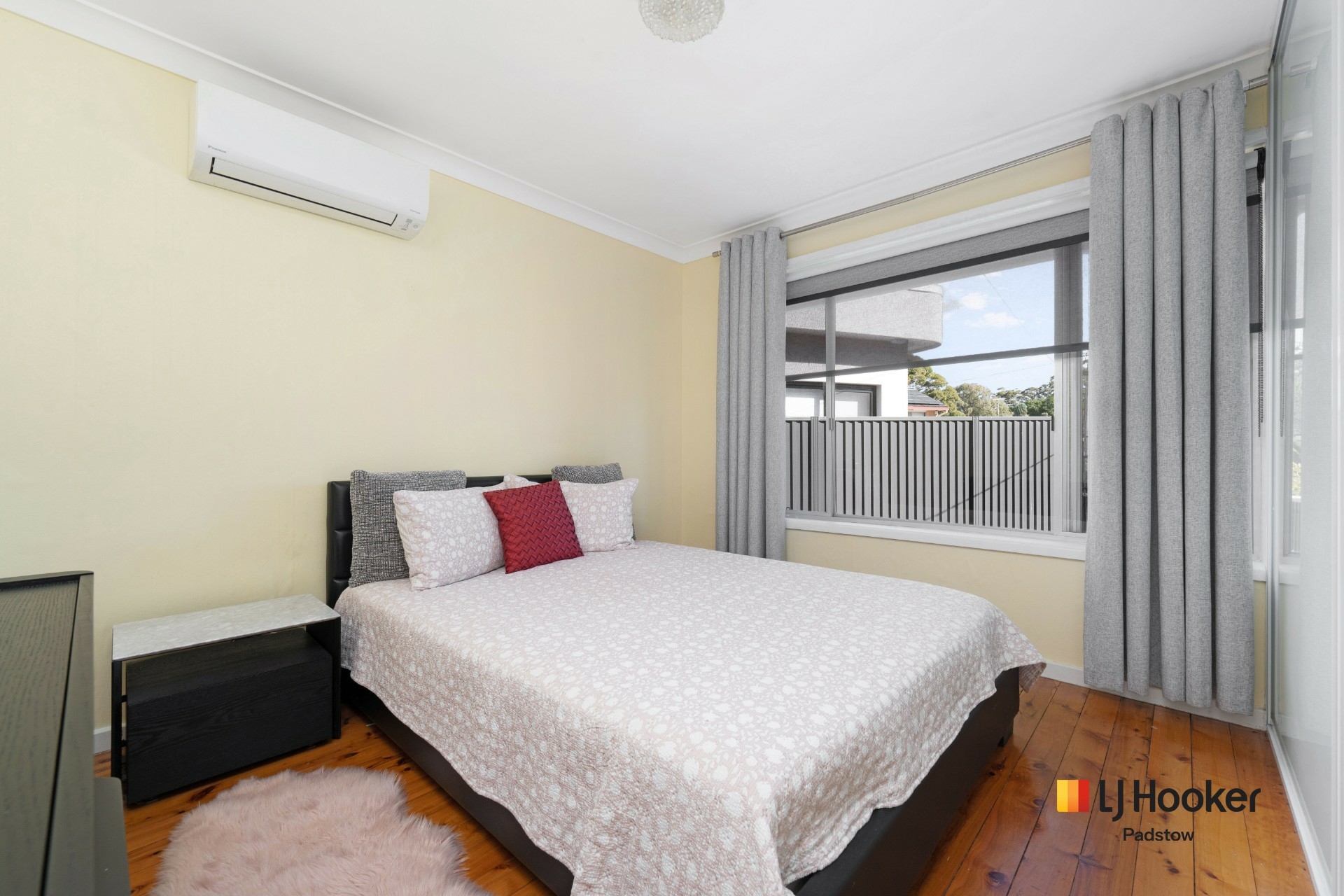 47 Beamish Street — photo 6 of 10