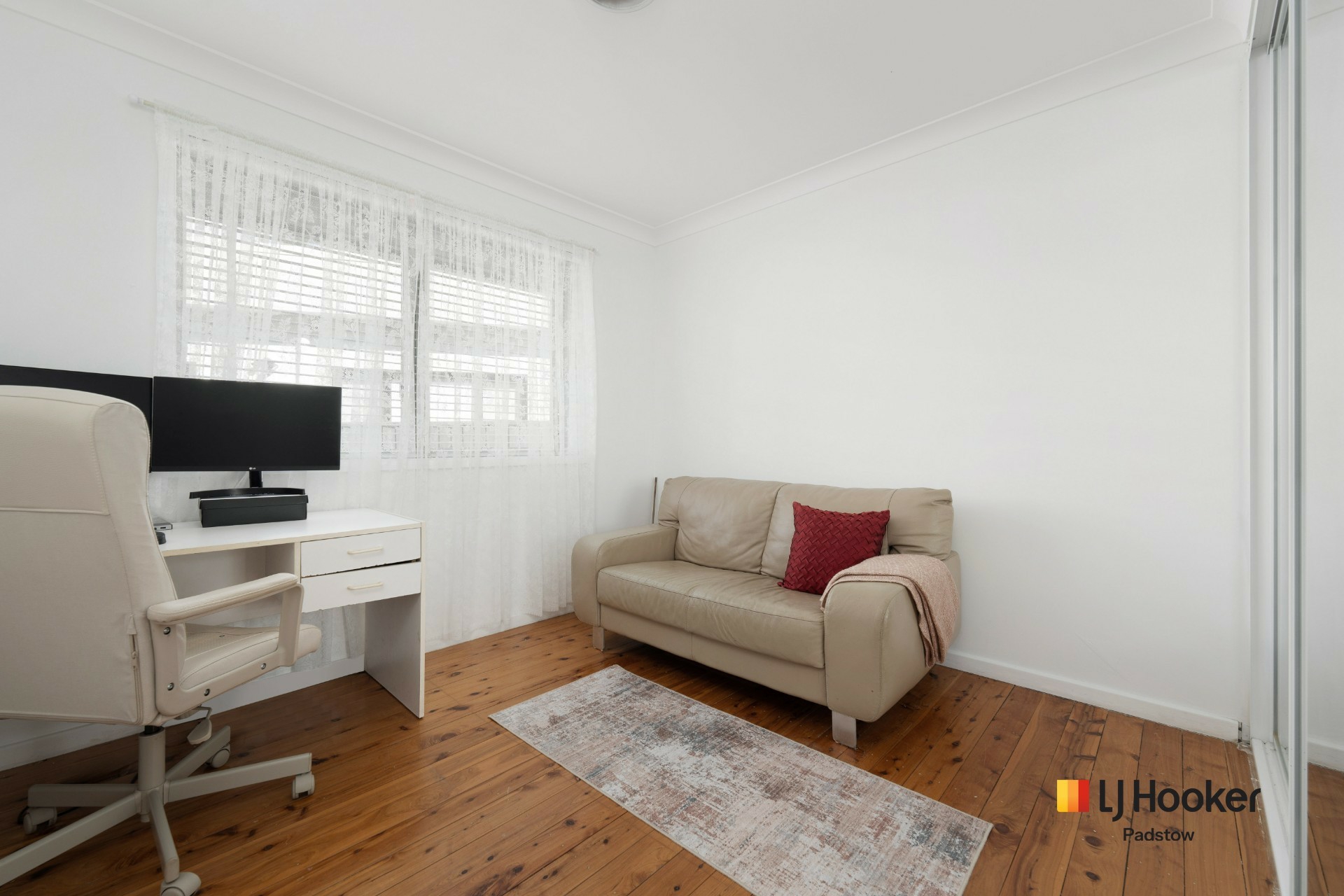 47 Beamish Street — photo 8 of 10