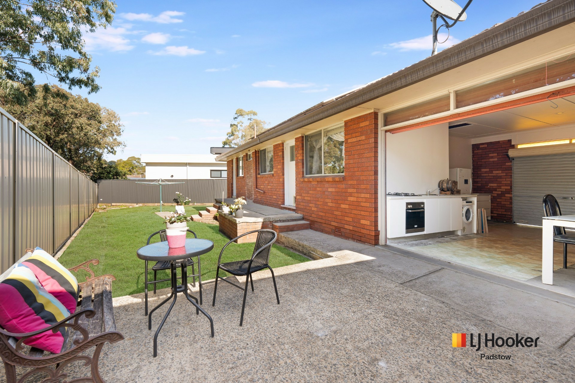 47 Beamish Street — photo 9 of 10