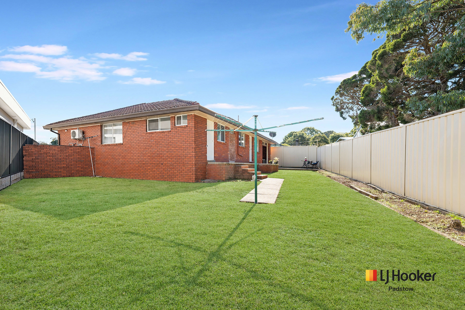47 Beamish Street — photo 10 of 10