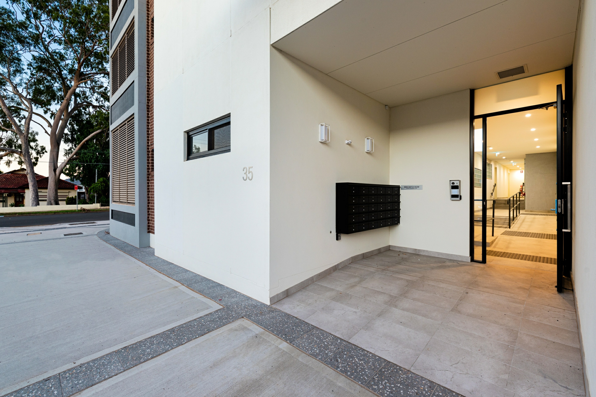 103/35 Anderson Avenue — photo 12 of 13