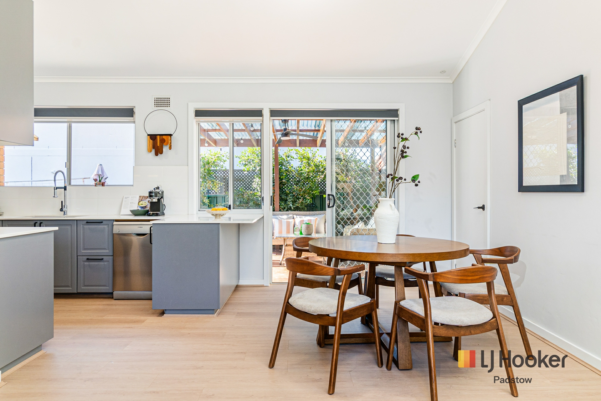2/31 Neptune Street — photo 5 of 12