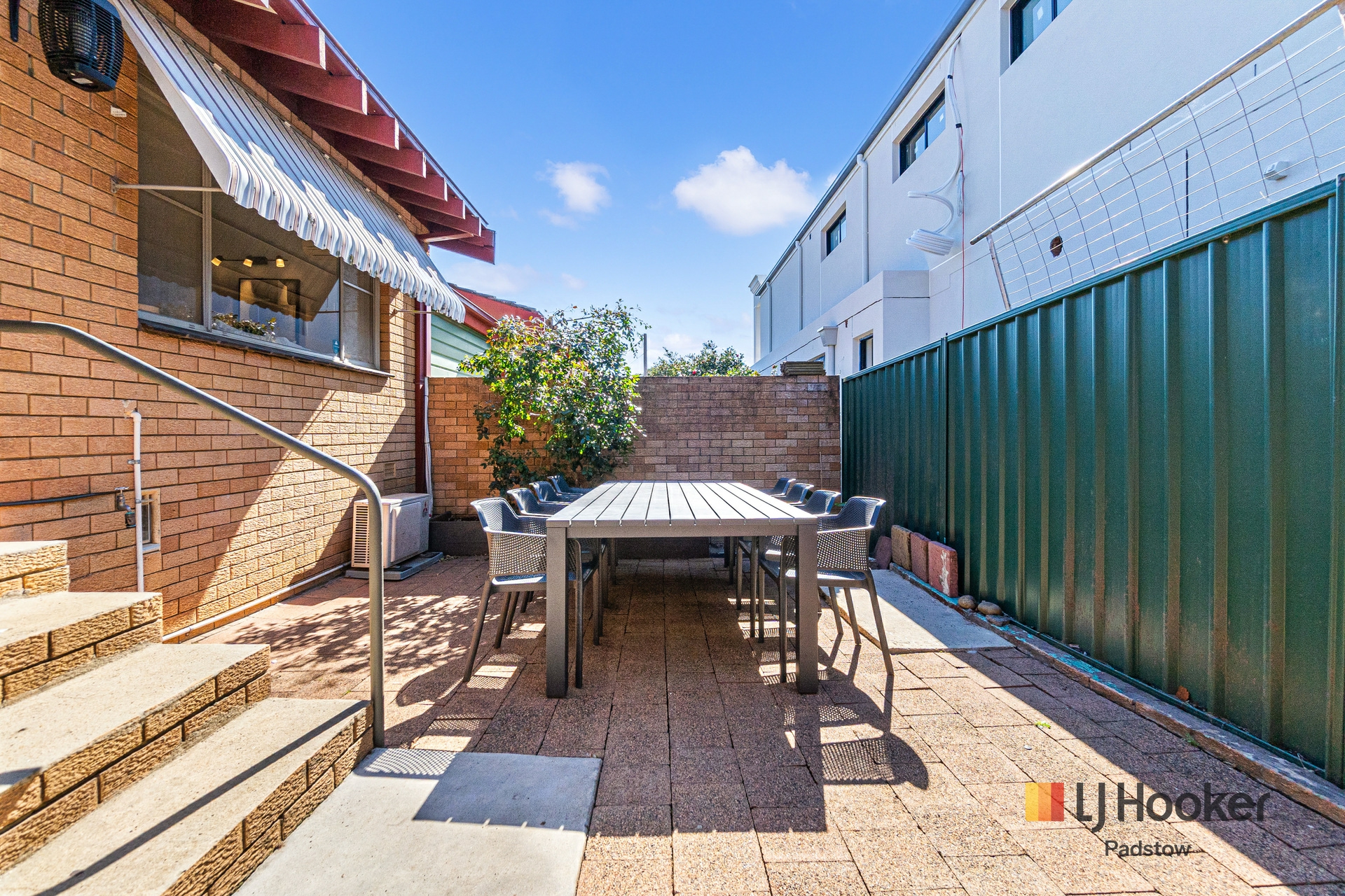 2/31 Neptune Street — photo 10 of 12