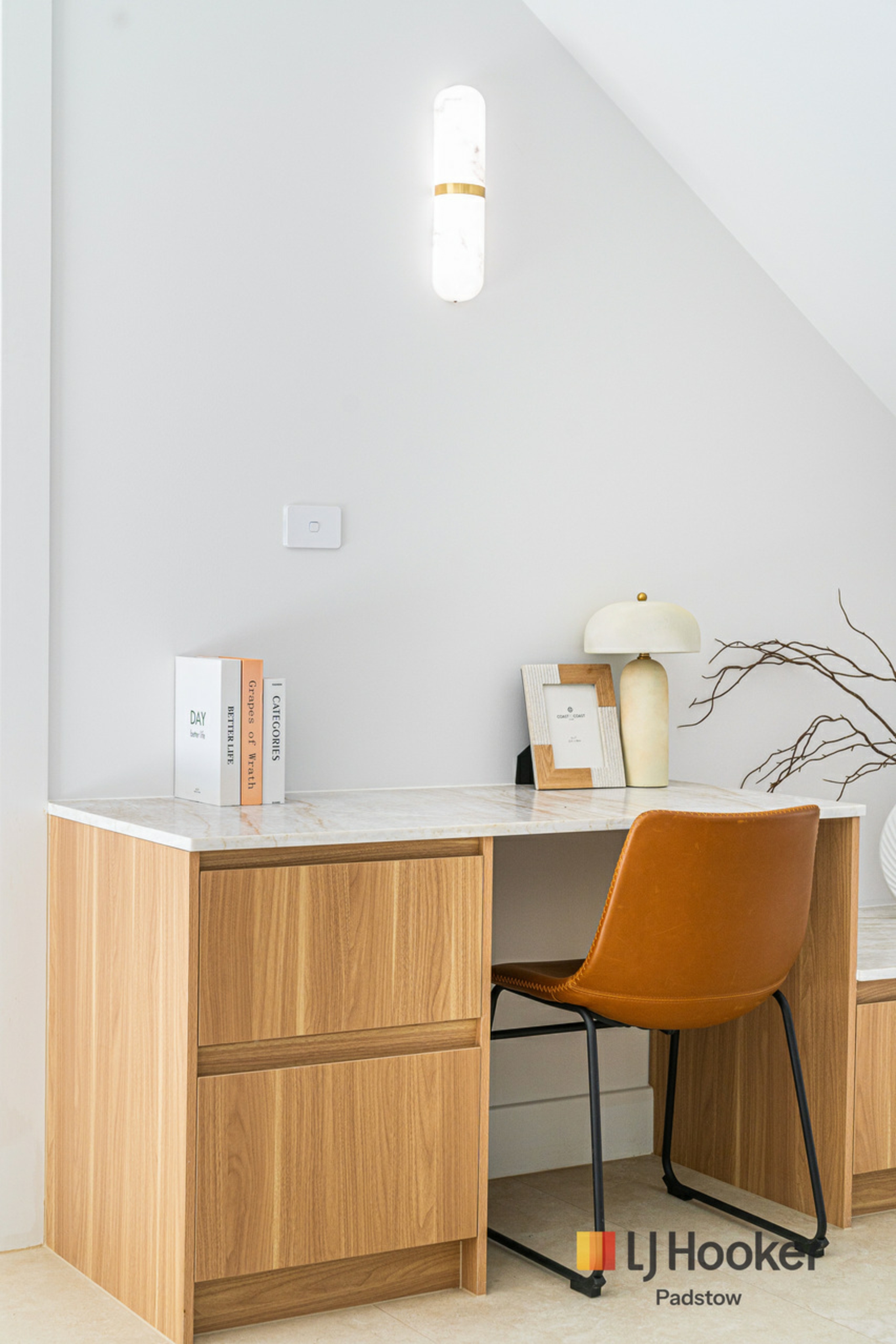 55 Eynham Road — photo 9 of 18