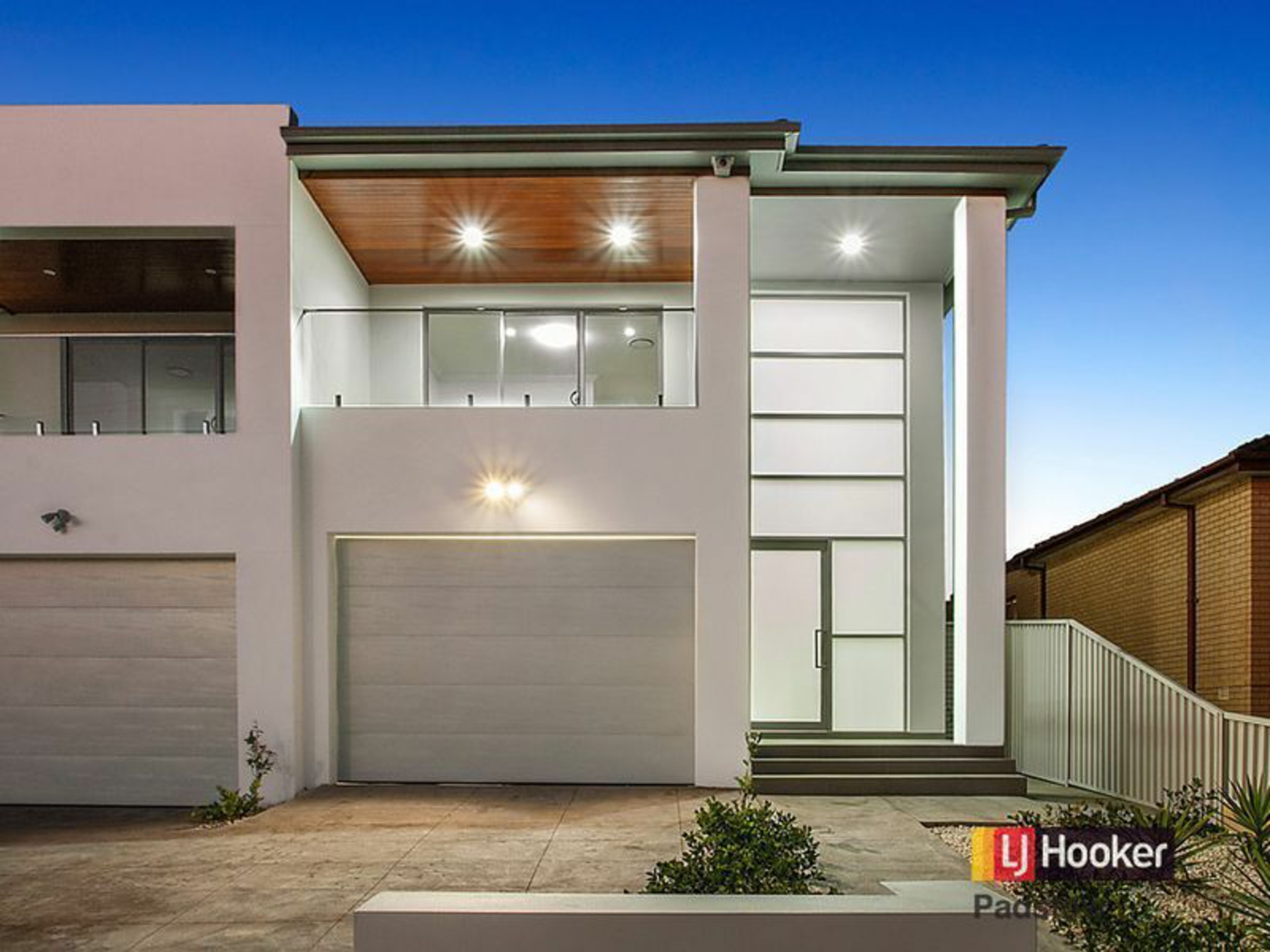 50A Sandakan Road, Revesby Heights