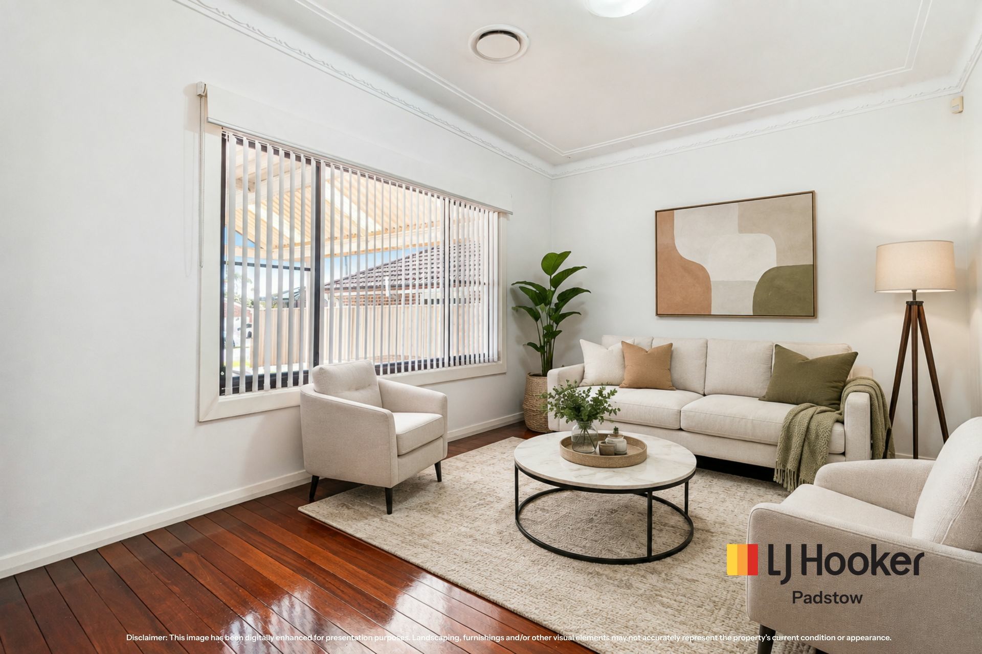 1 Gloucester Avenue — photo 3 of 19