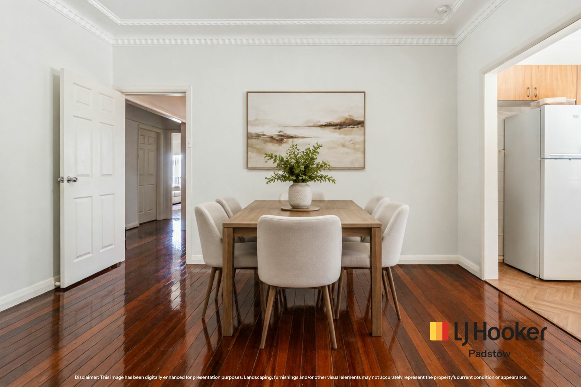 1 Gloucester Avenue — photo 4 of 19