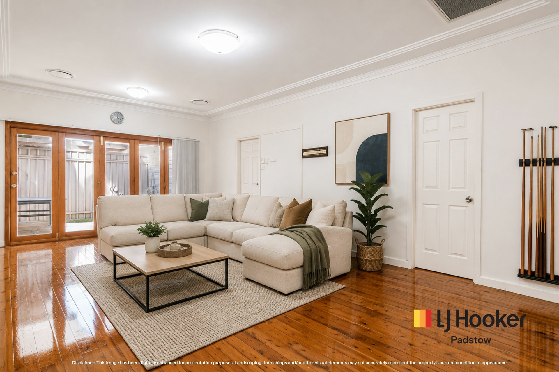 1 Gloucester Avenue — photo 6 of 19