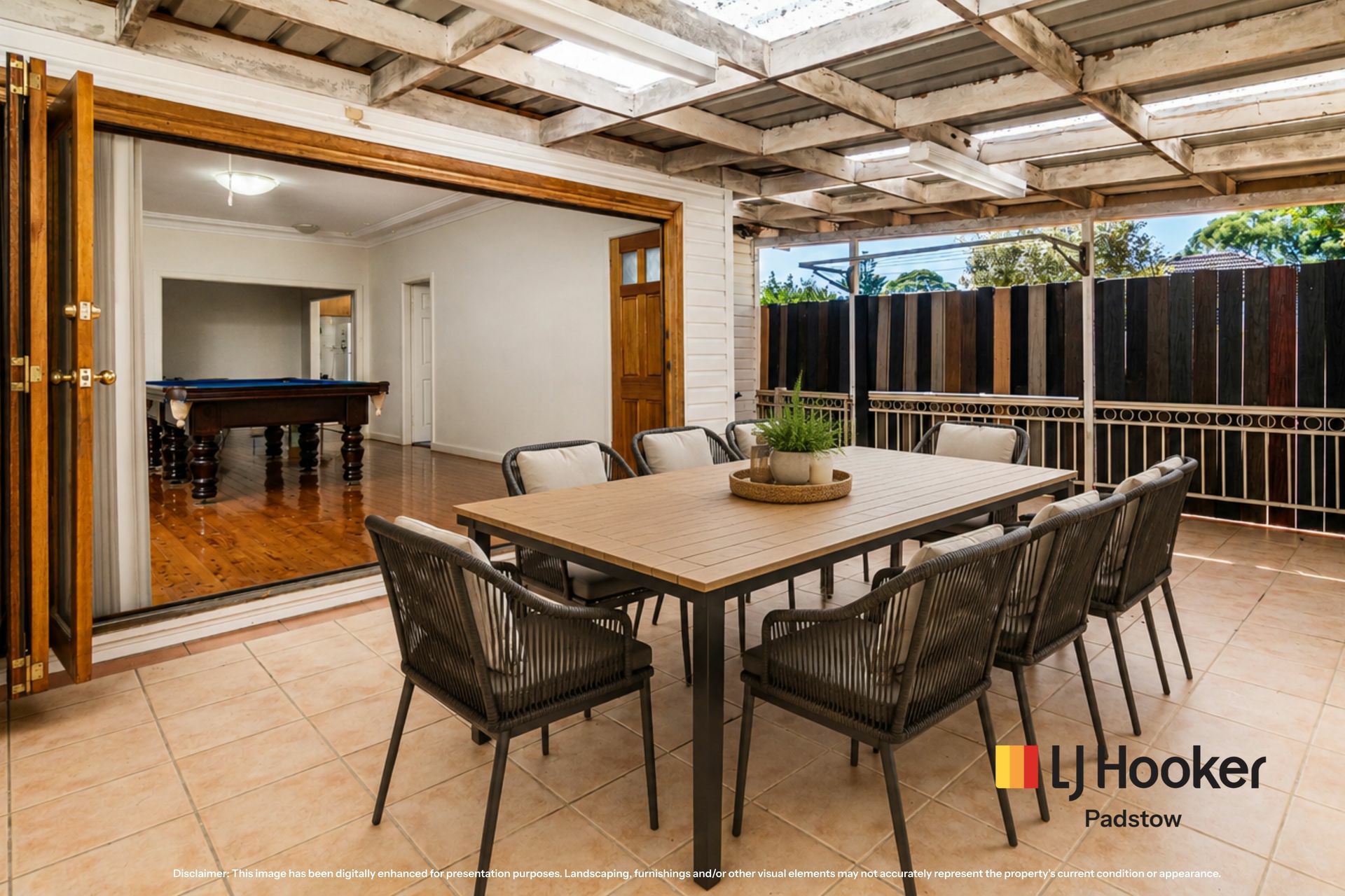 1 Gloucester Avenue — photo 10 of 19