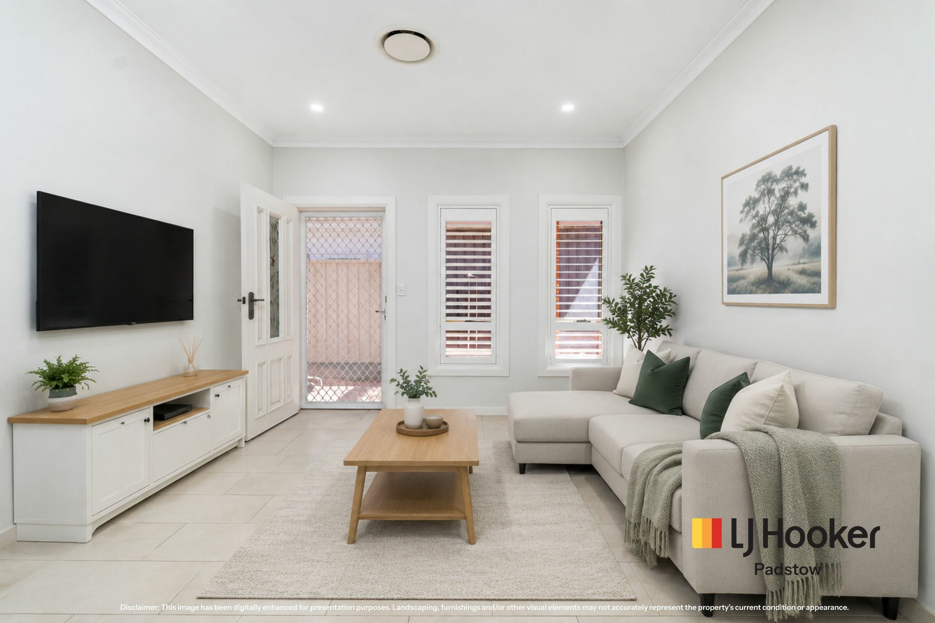 1 Gloucester Avenue — photo 14 of 19