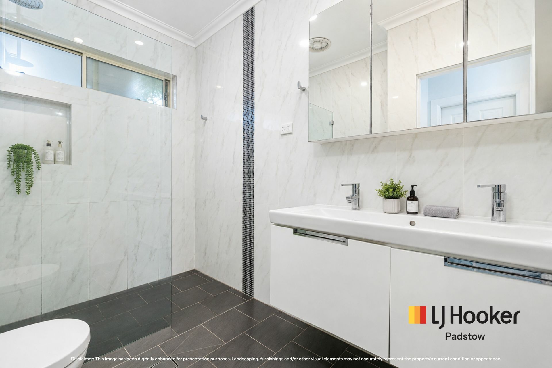 1 Gloucester Avenue — photo 17 of 19