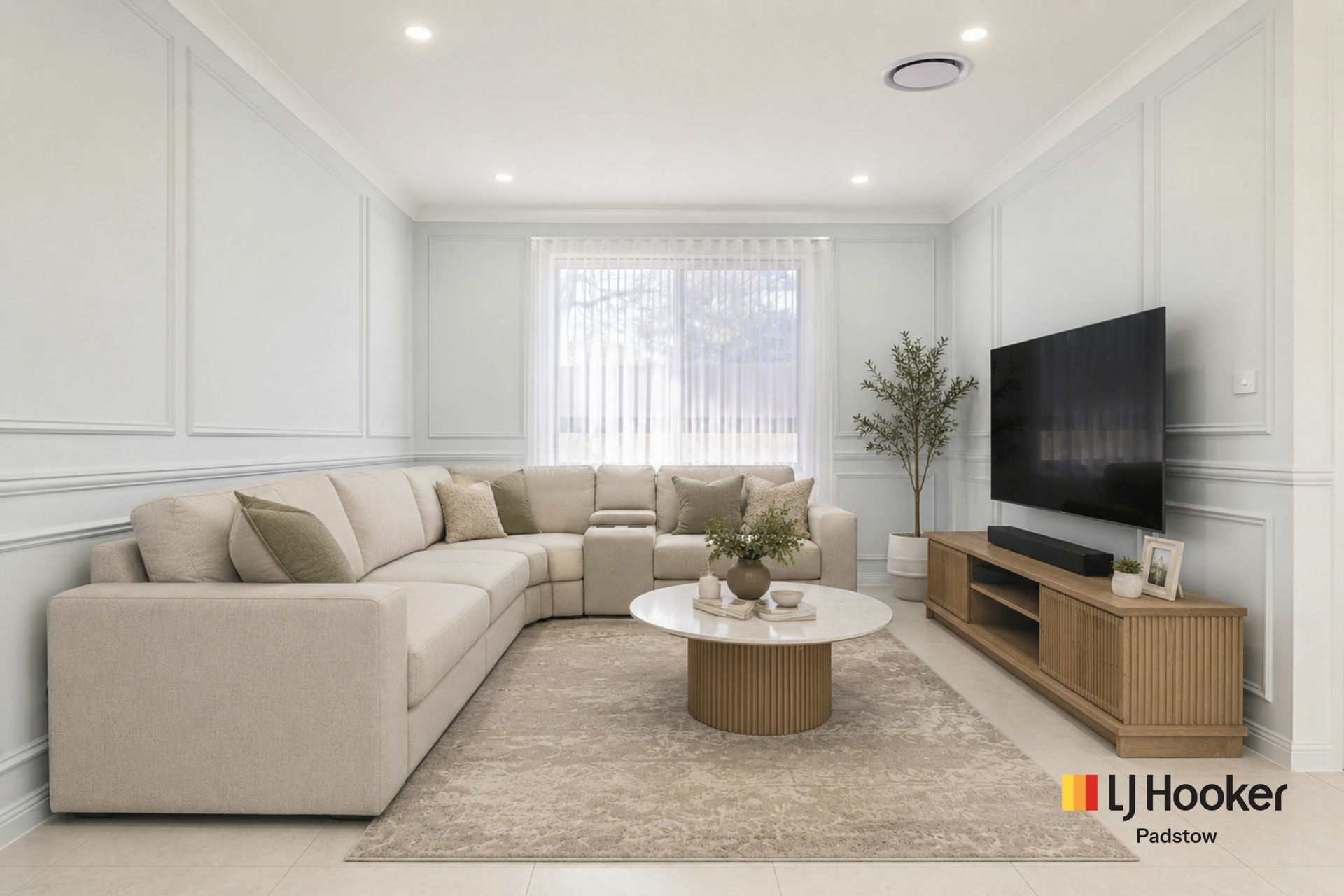 72 Faraday Road — photo 3 of 19