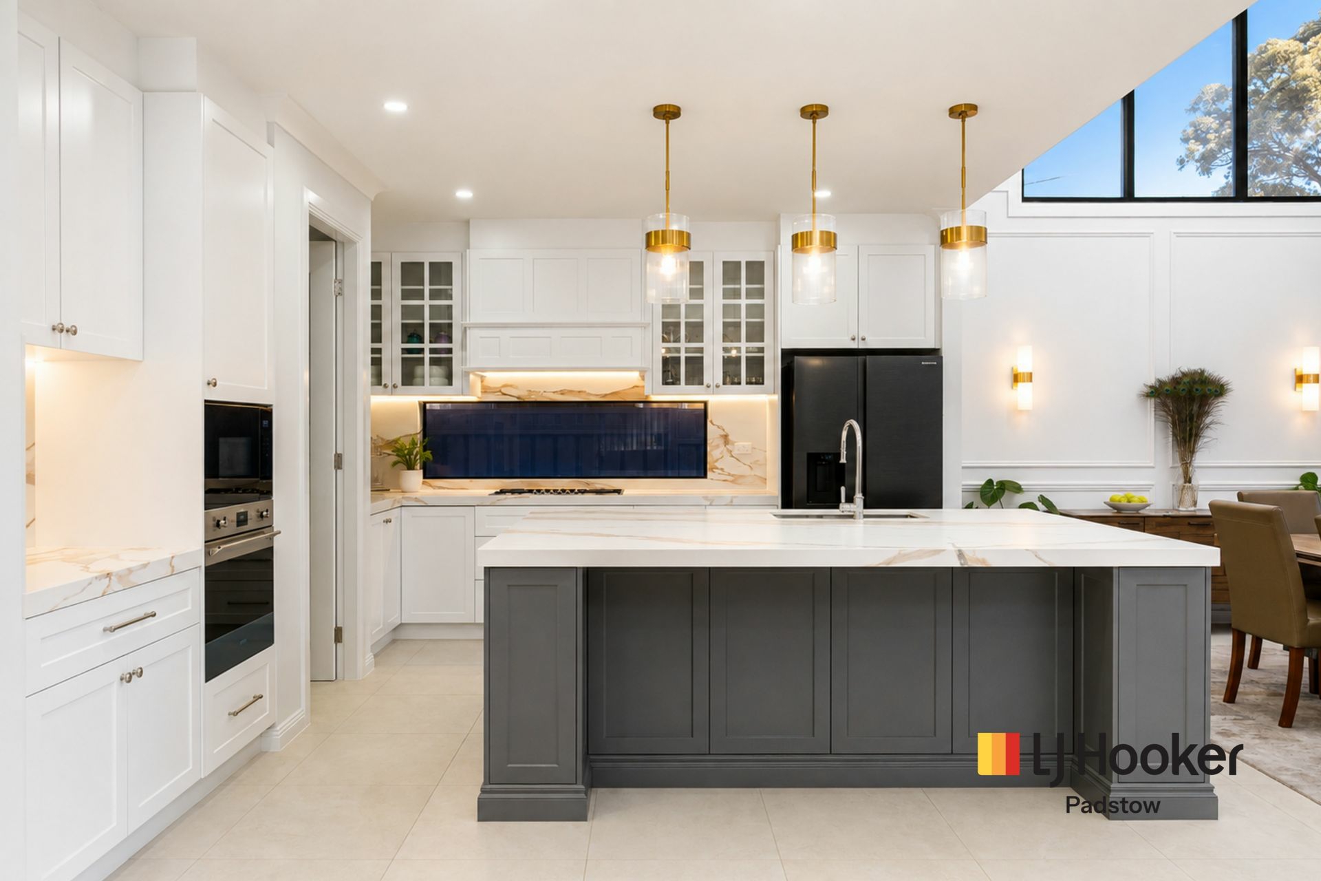 72 Faraday Road — photo 4 of 19