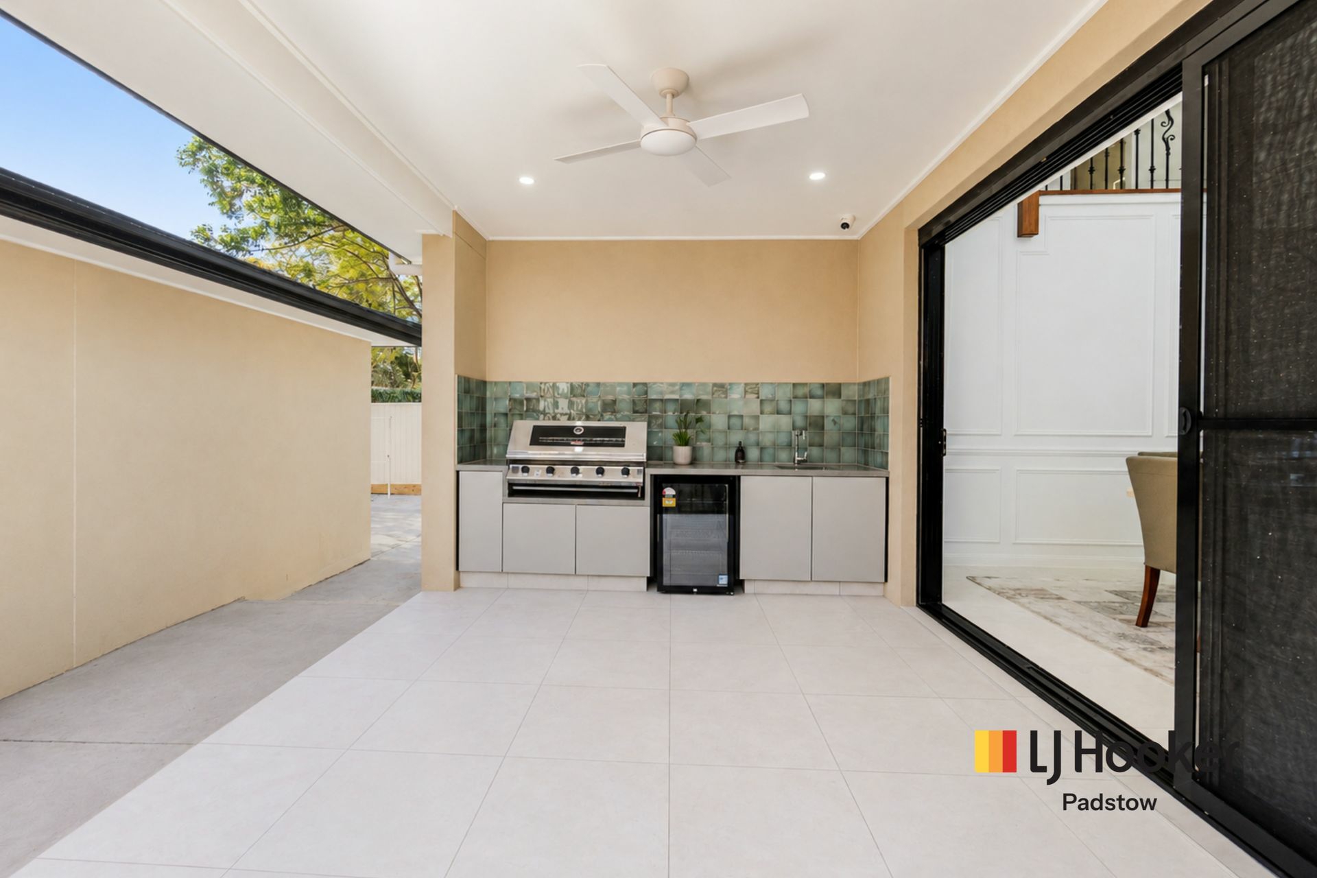 72 Faraday Road — photo 6 of 19
