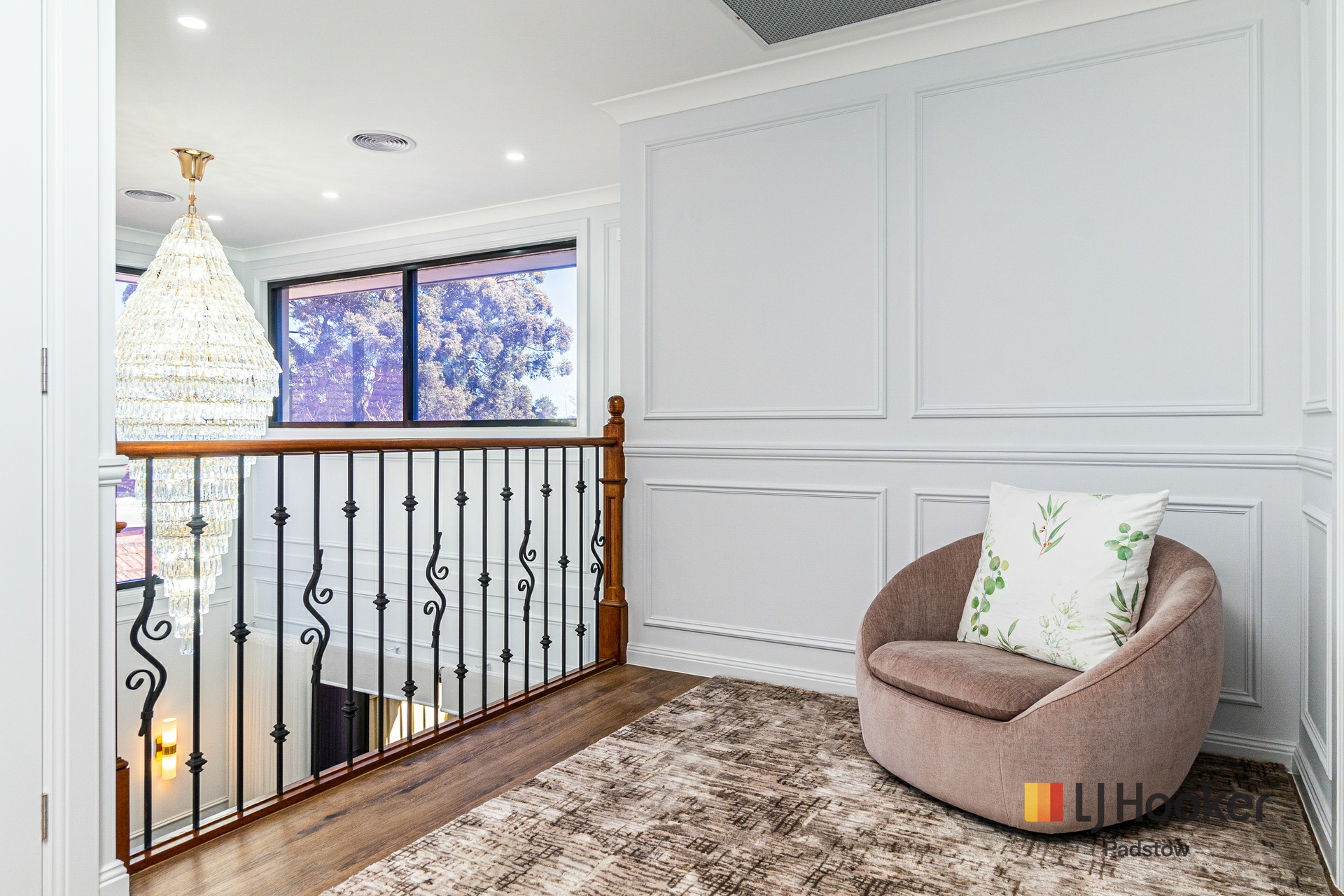 72 Faraday Road — photo 7 of 19