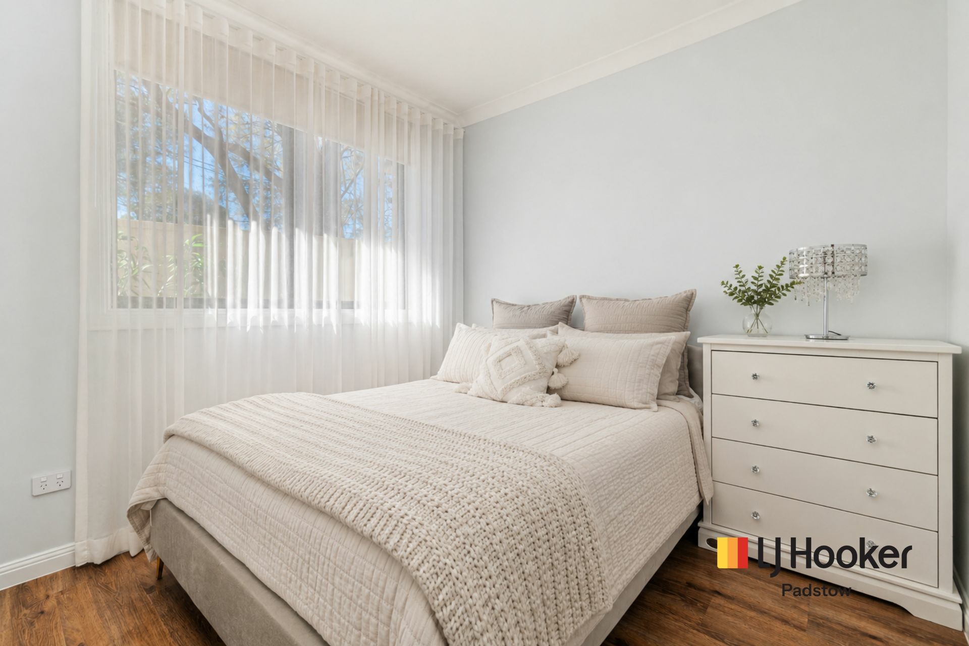 72 Faraday Road — photo 8 of 19