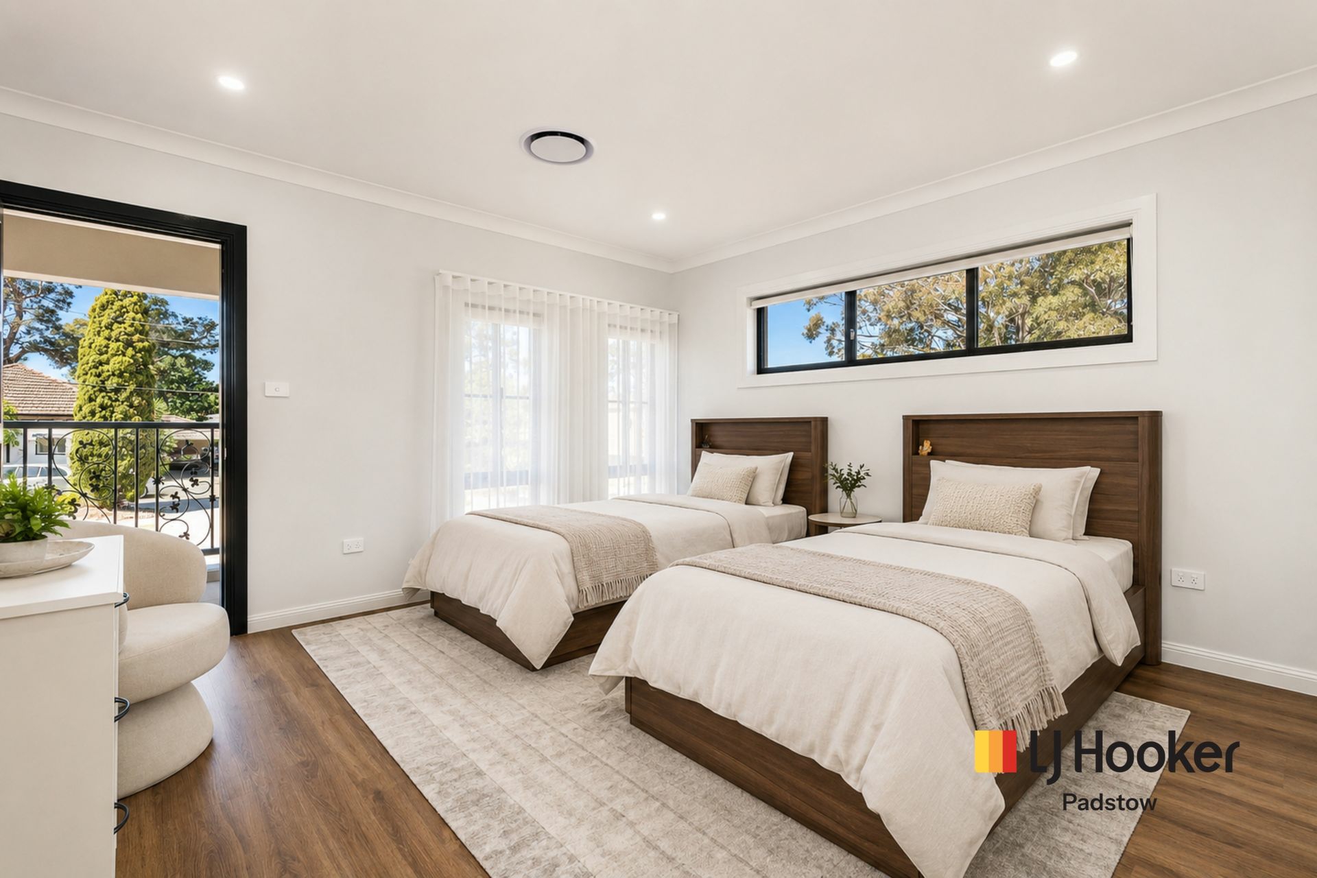 72 Faraday Road — photo 10 of 19