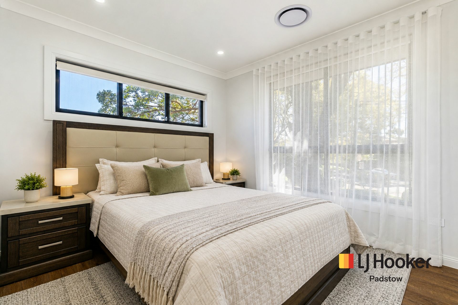 72 Faraday Road — photo 11 of 19